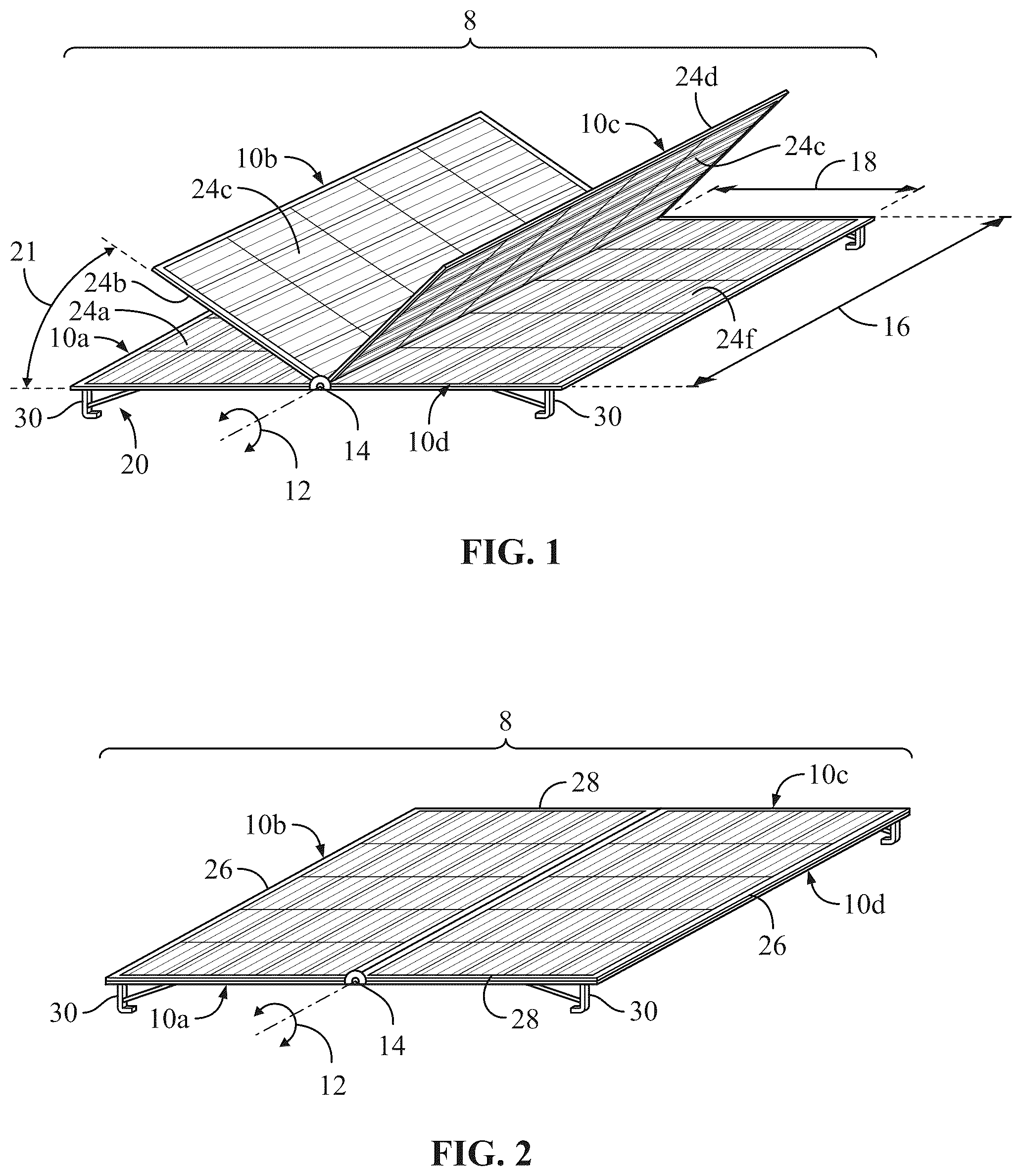 Patent US12323094 Figure 1 – Solar 3D platform