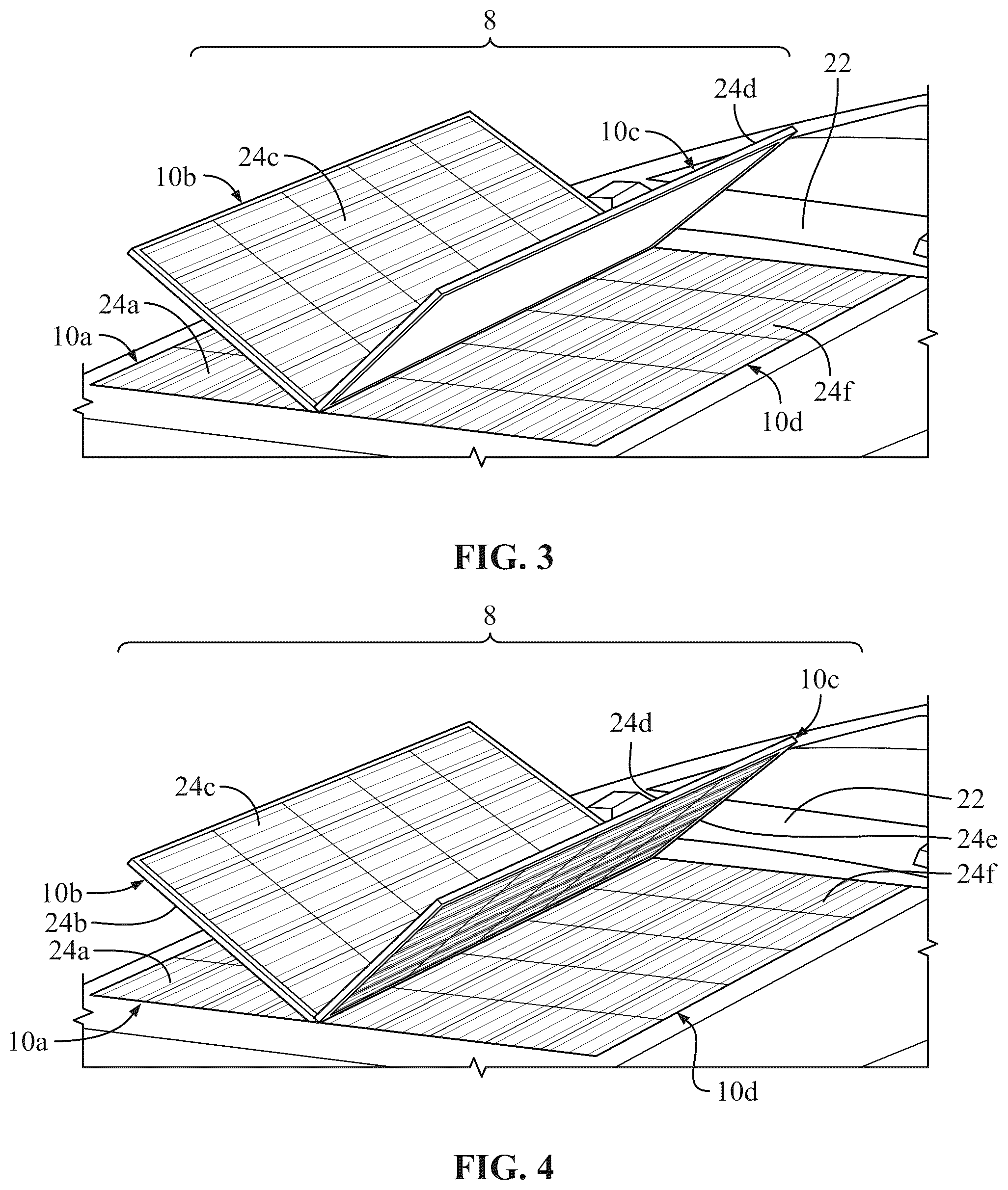 Patent US12323094 Figure 2 – Solar 3D platform