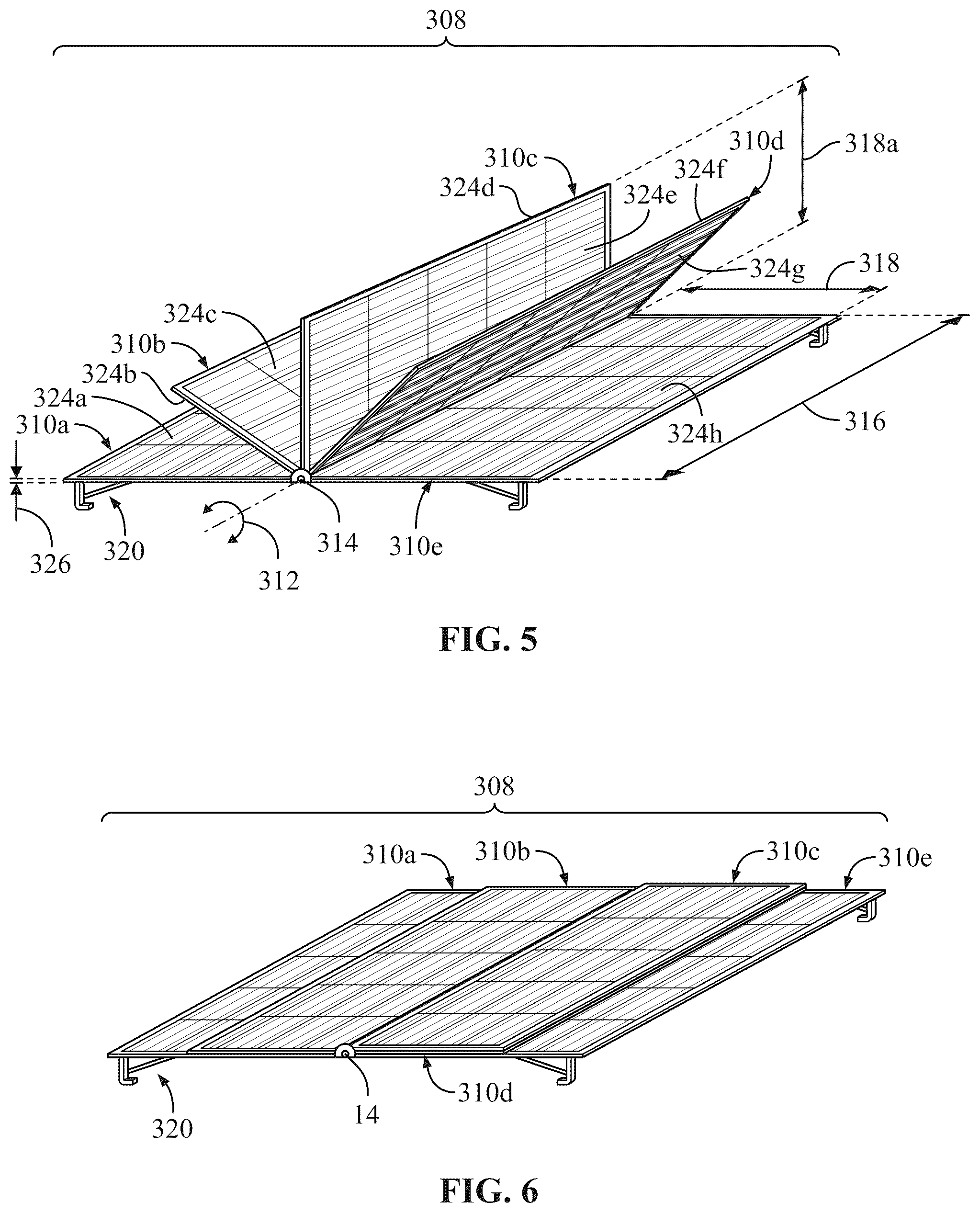 Patent US12323094 Figure 3 – Solar 3D platform