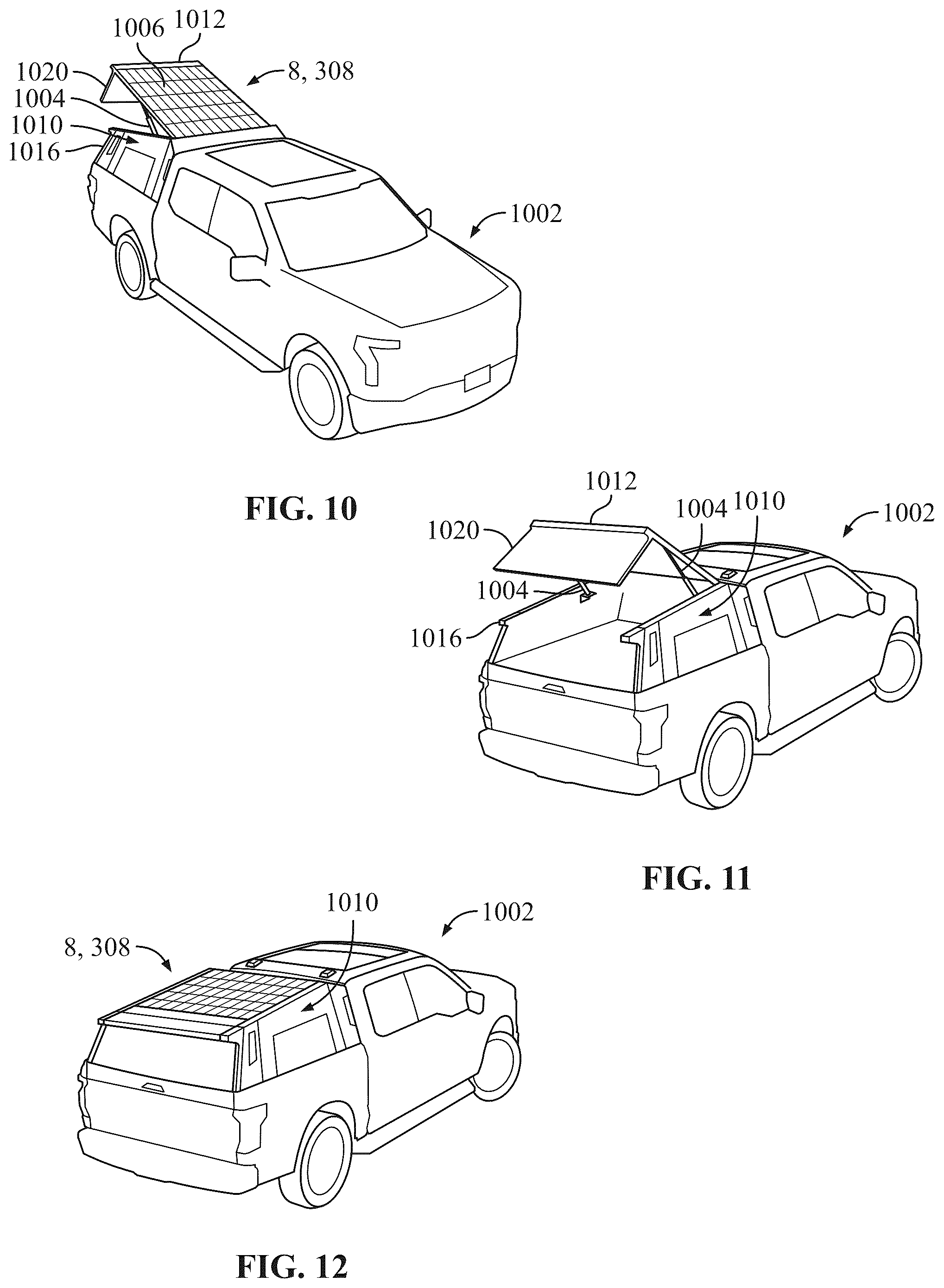 Patent US12323094 Figure 6 – Solar 3D platform