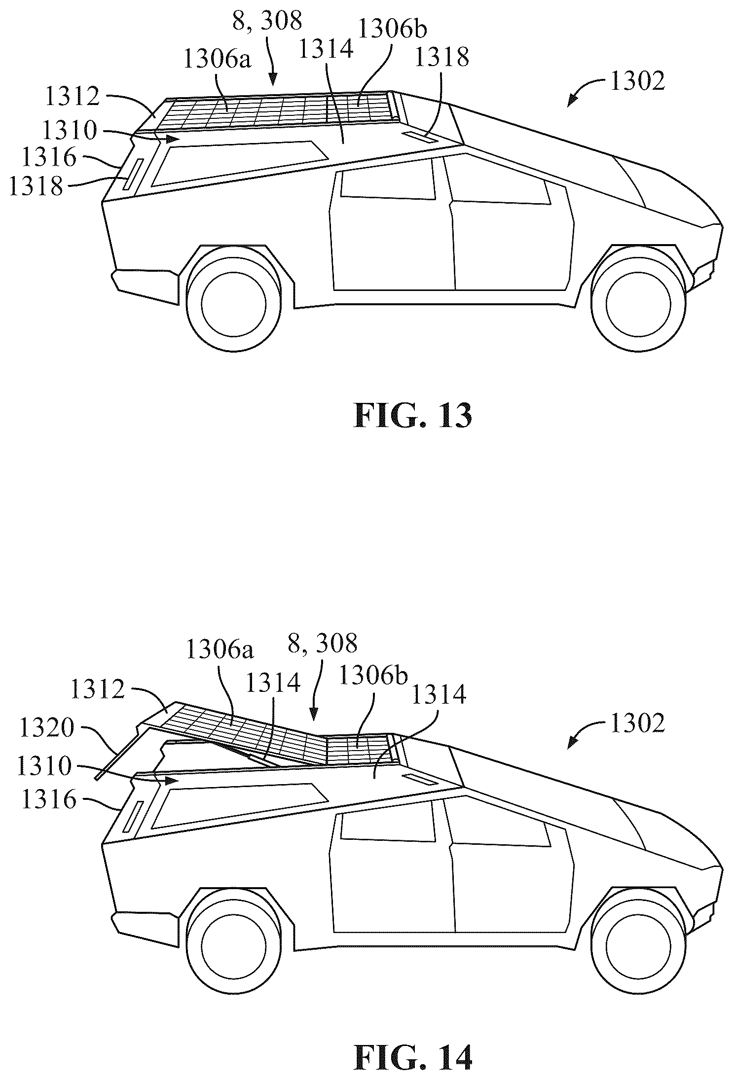 Patent US12323094 Figure 7 – Solar 3D platform