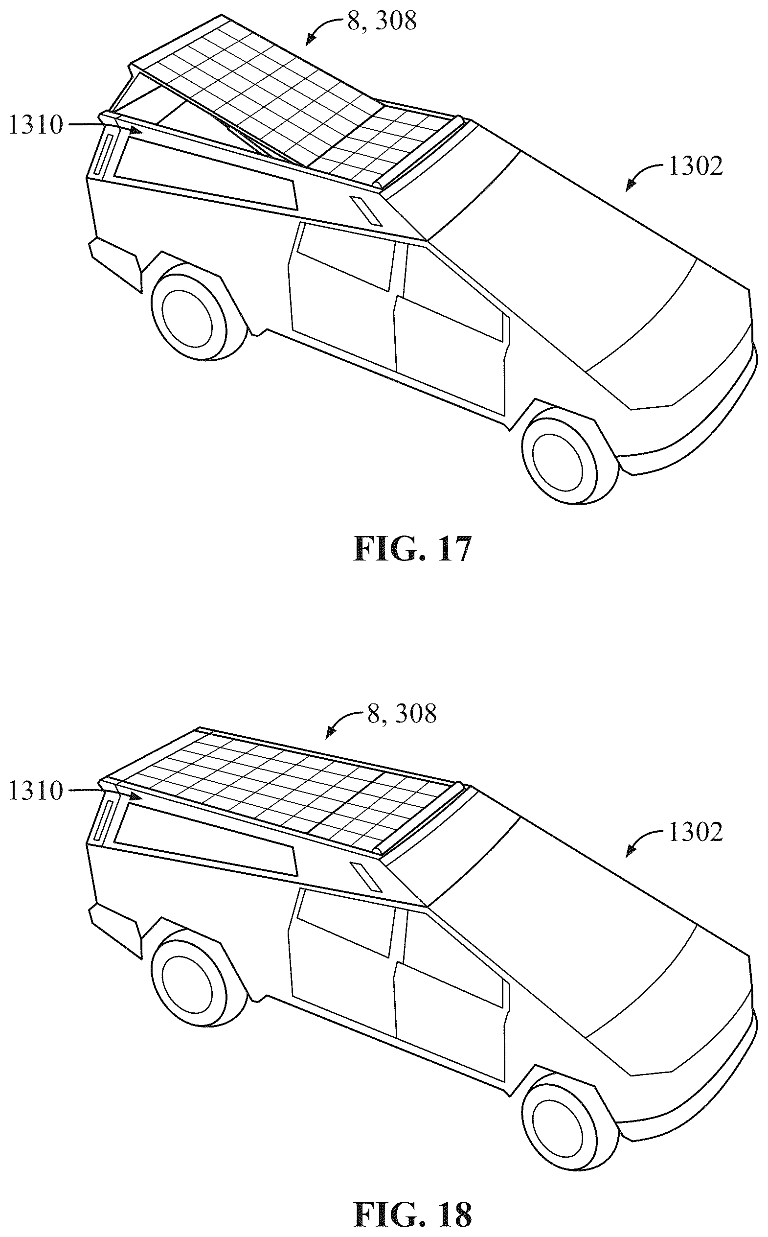 Patent US12323094 Figure 9 – Solar 3D platform