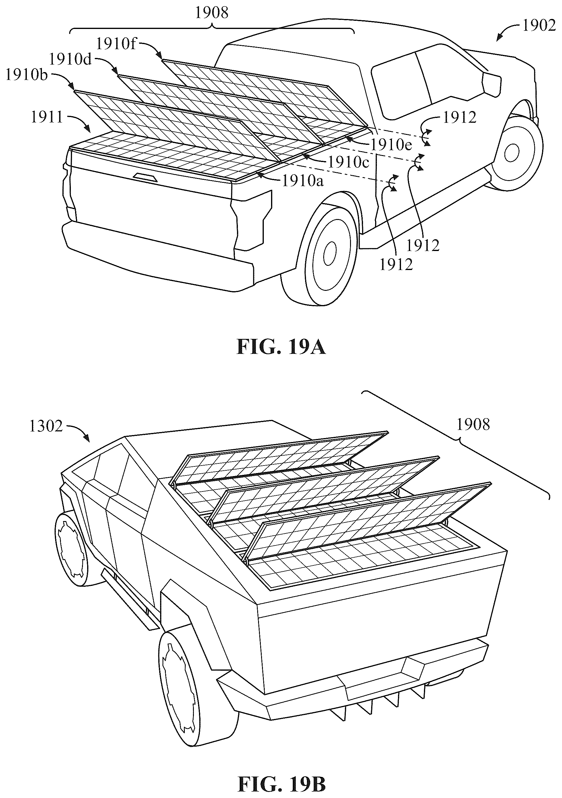 Patent US12323094 Figure 10 – Solar 3D platform