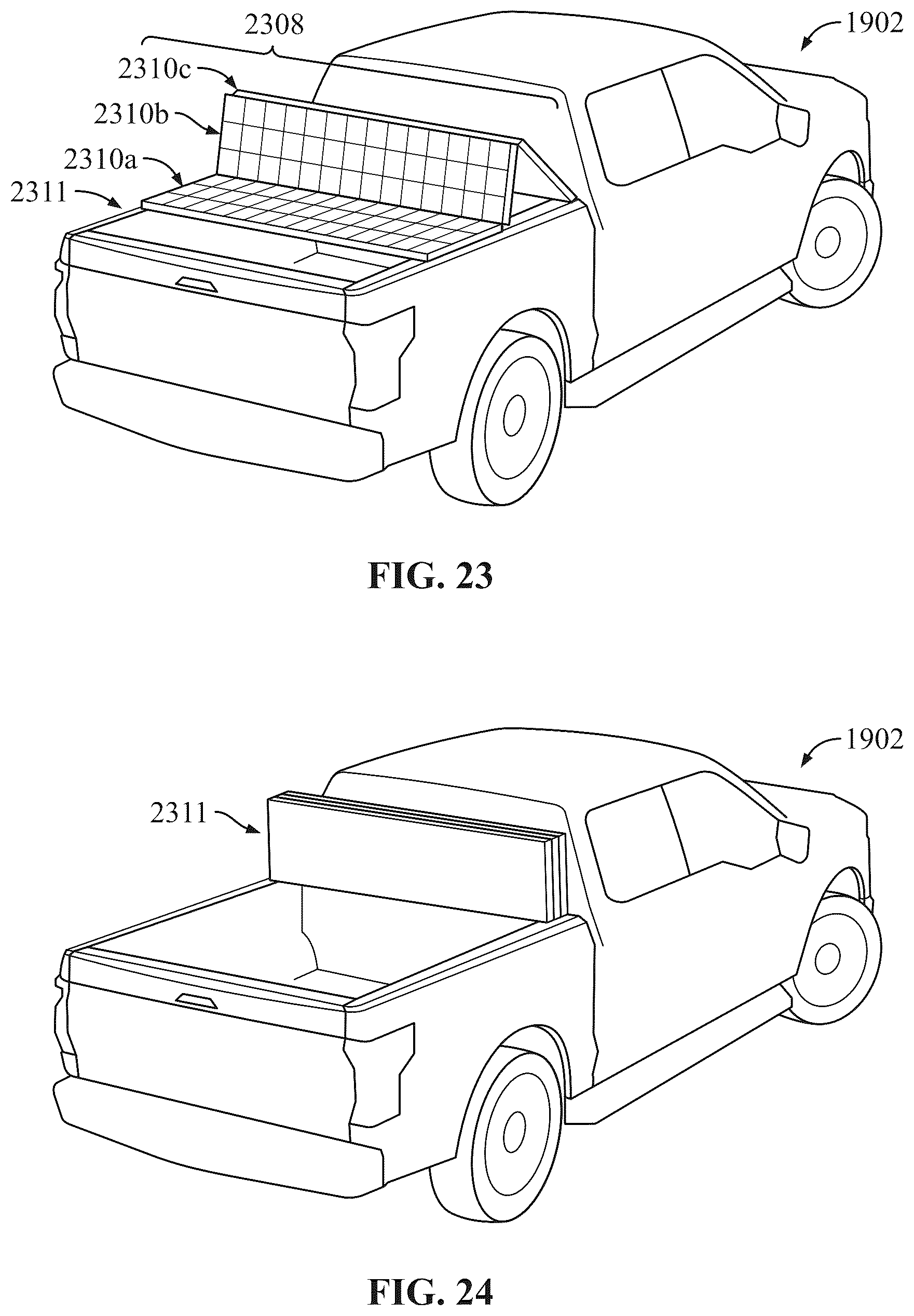 Patent US12323094 Figure 13 – Solar 3D platform