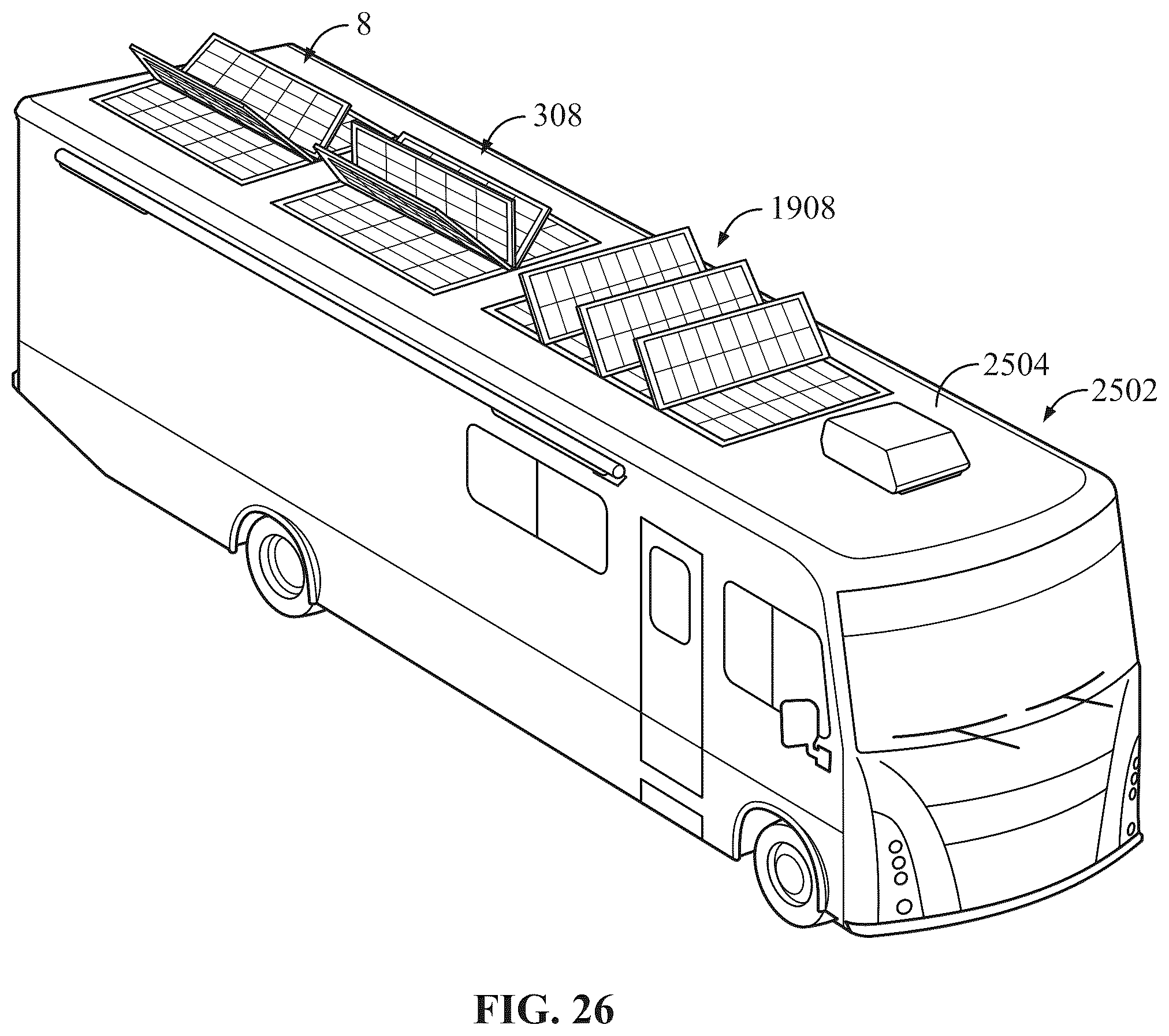 Patent US12323094 Figure 15 – Solar 3D platform