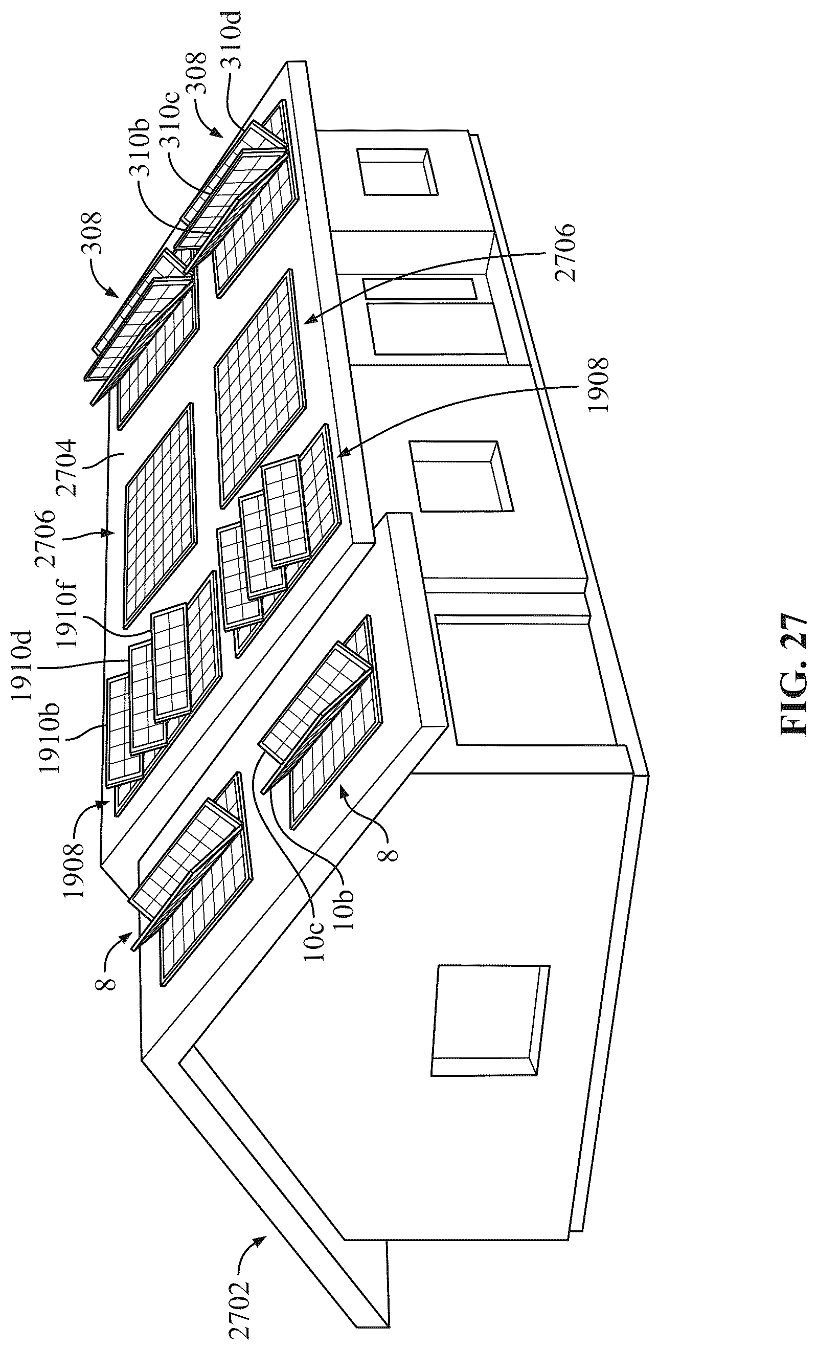Patent US12323094 Figure 16 – Solar 3D platform