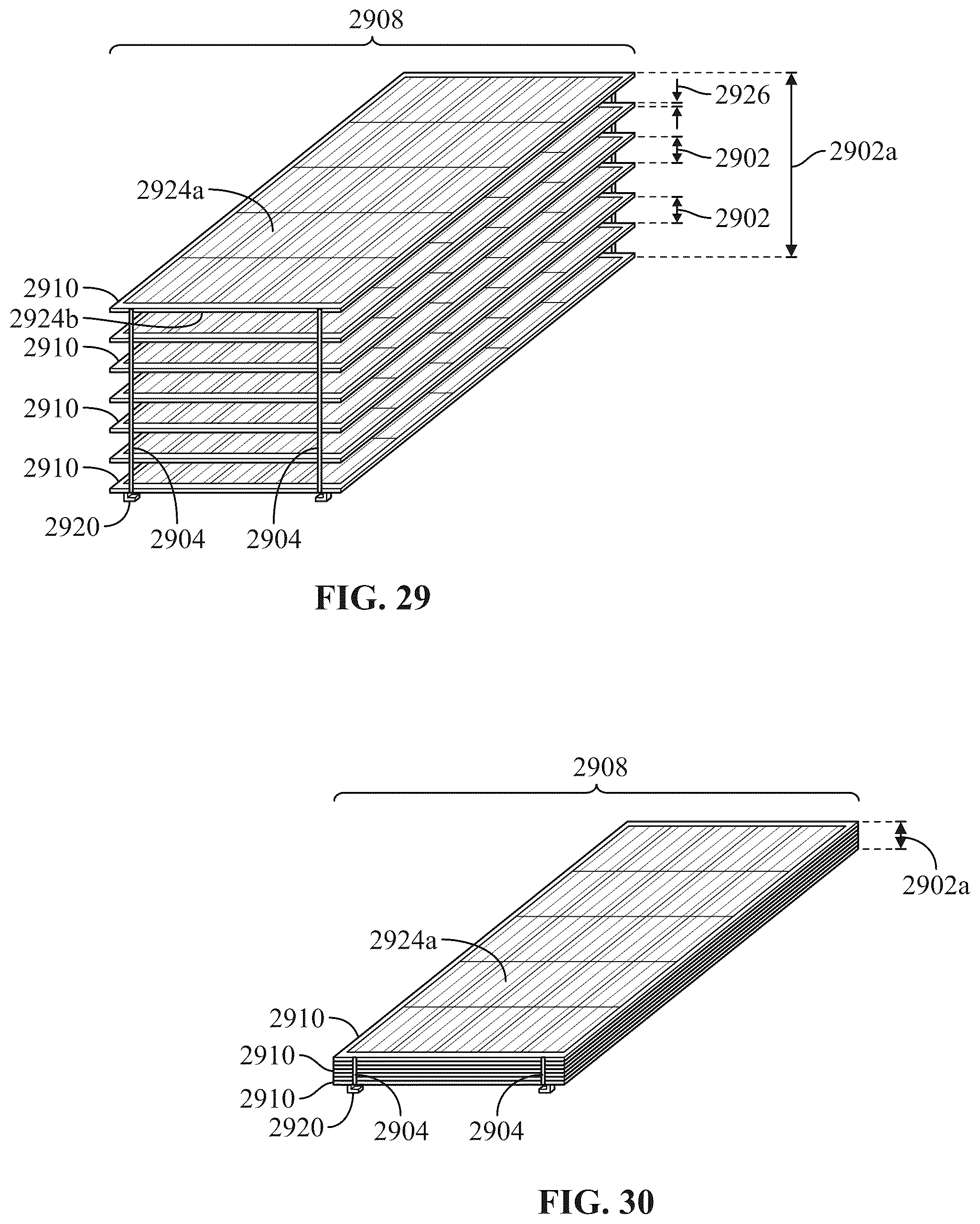 Patent US12323094 Figure 18 – Solar 3D platform