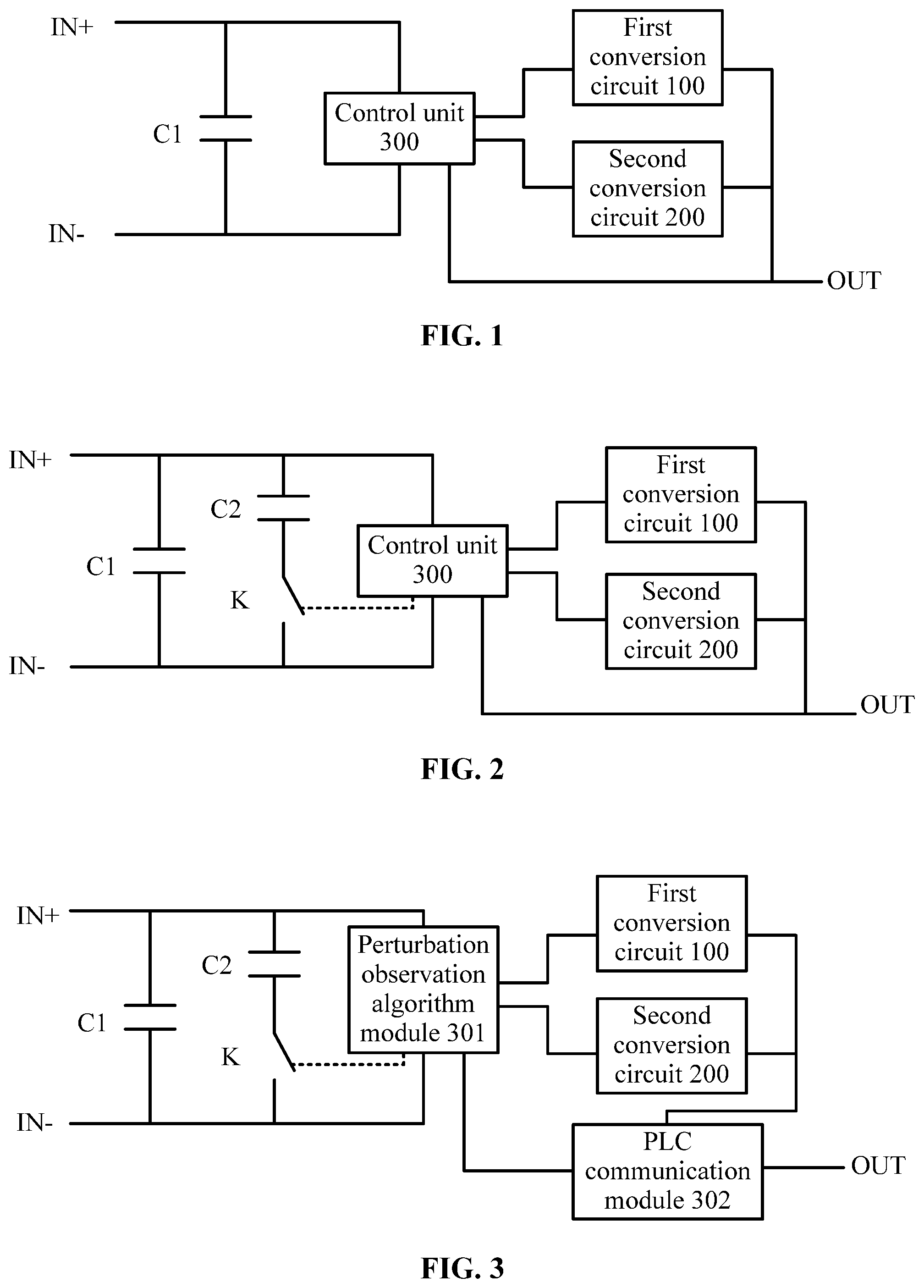 Patent US12323097 Figure 1 – Photovoltaic junction box, solar cell assembly, and solar cell topology