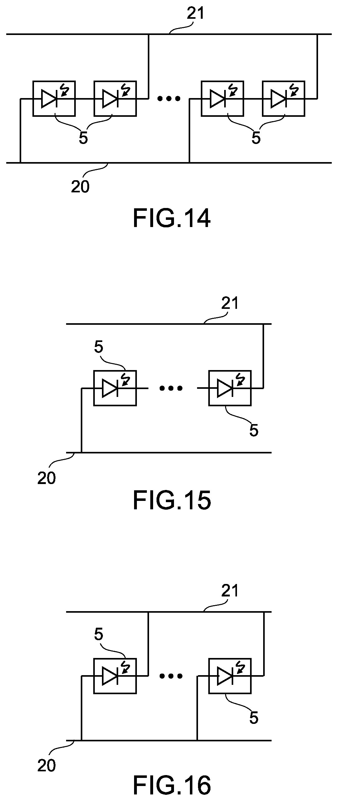 Patent US12323098 Figure 5 – Photovoltaic converter
