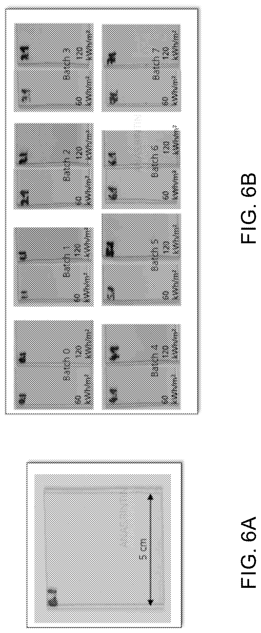Patent US12323099 Figure 9 – Polymer based photovoltaic modules with embedded optical sensors