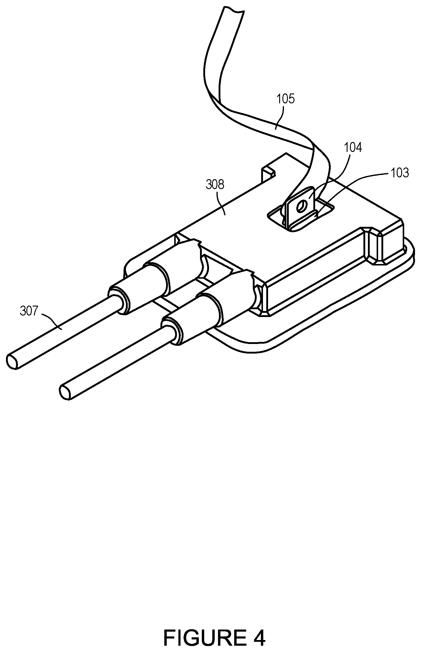 Patent US12323100 Figure 3 – System and method for enhanced watch dog in solar panel installations