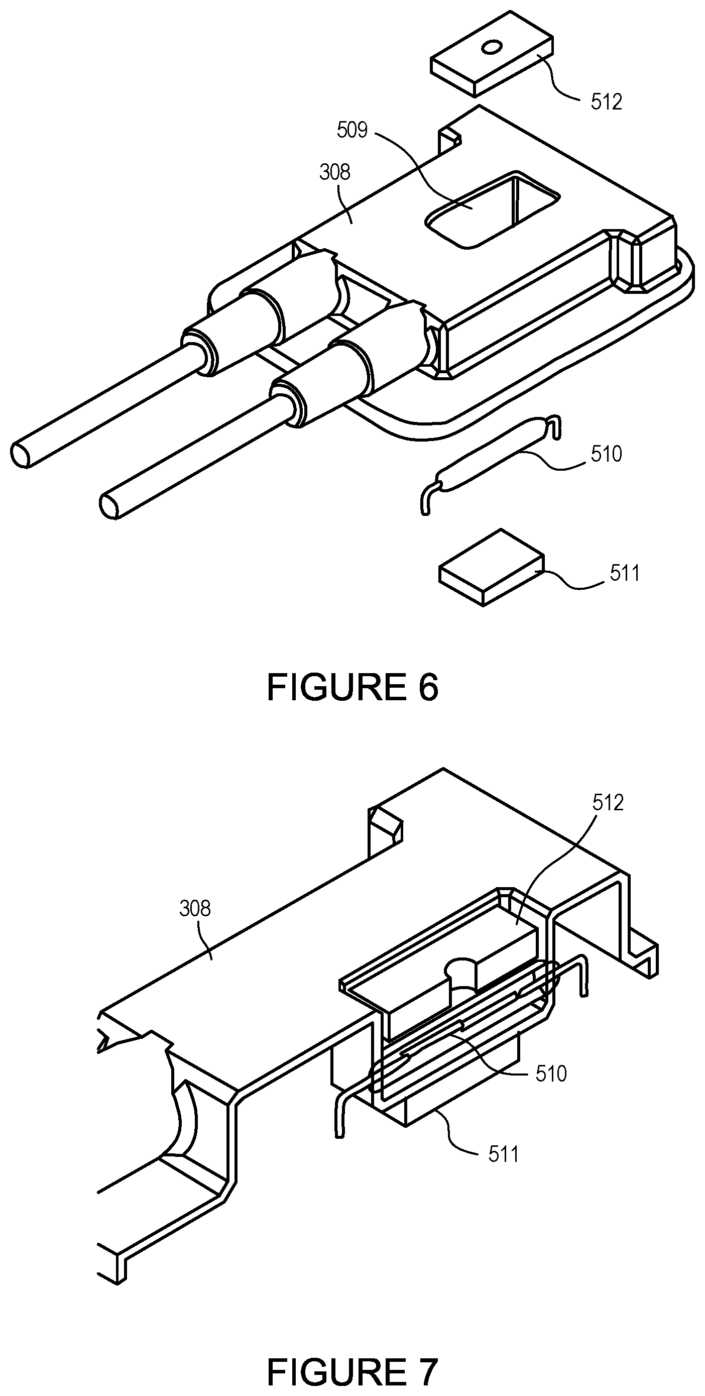 Patent US12323100 Figure 5 – System and method for enhanced watch dog in solar panel installations