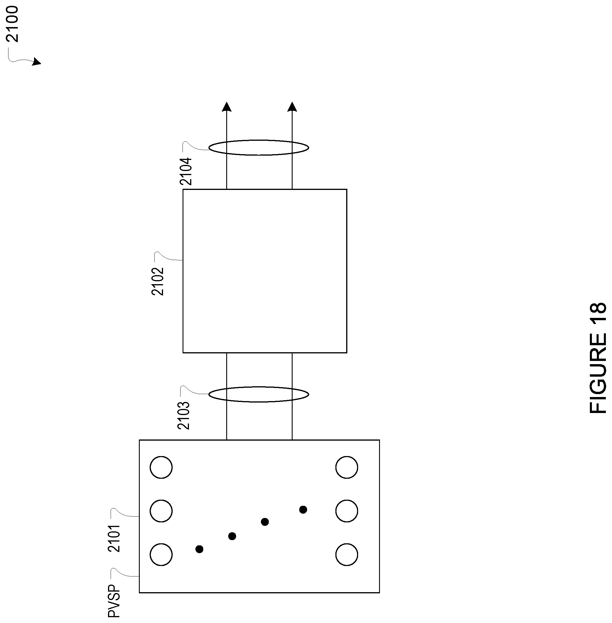Patent US12323100 Figure 15 – System and method for enhanced watch dog in solar panel installations