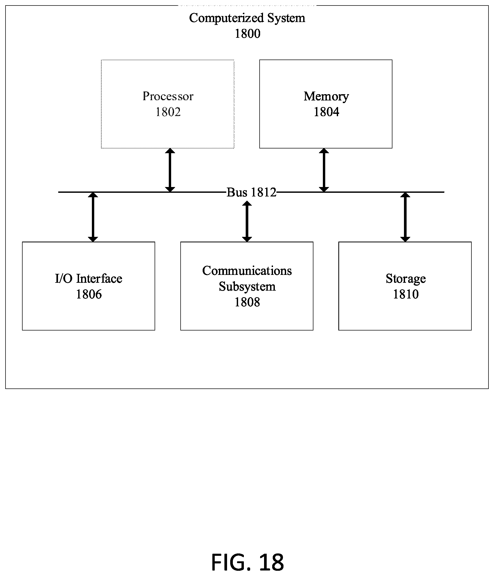 Patent US12323101 Figure 19 – Phase locked oscillator and method