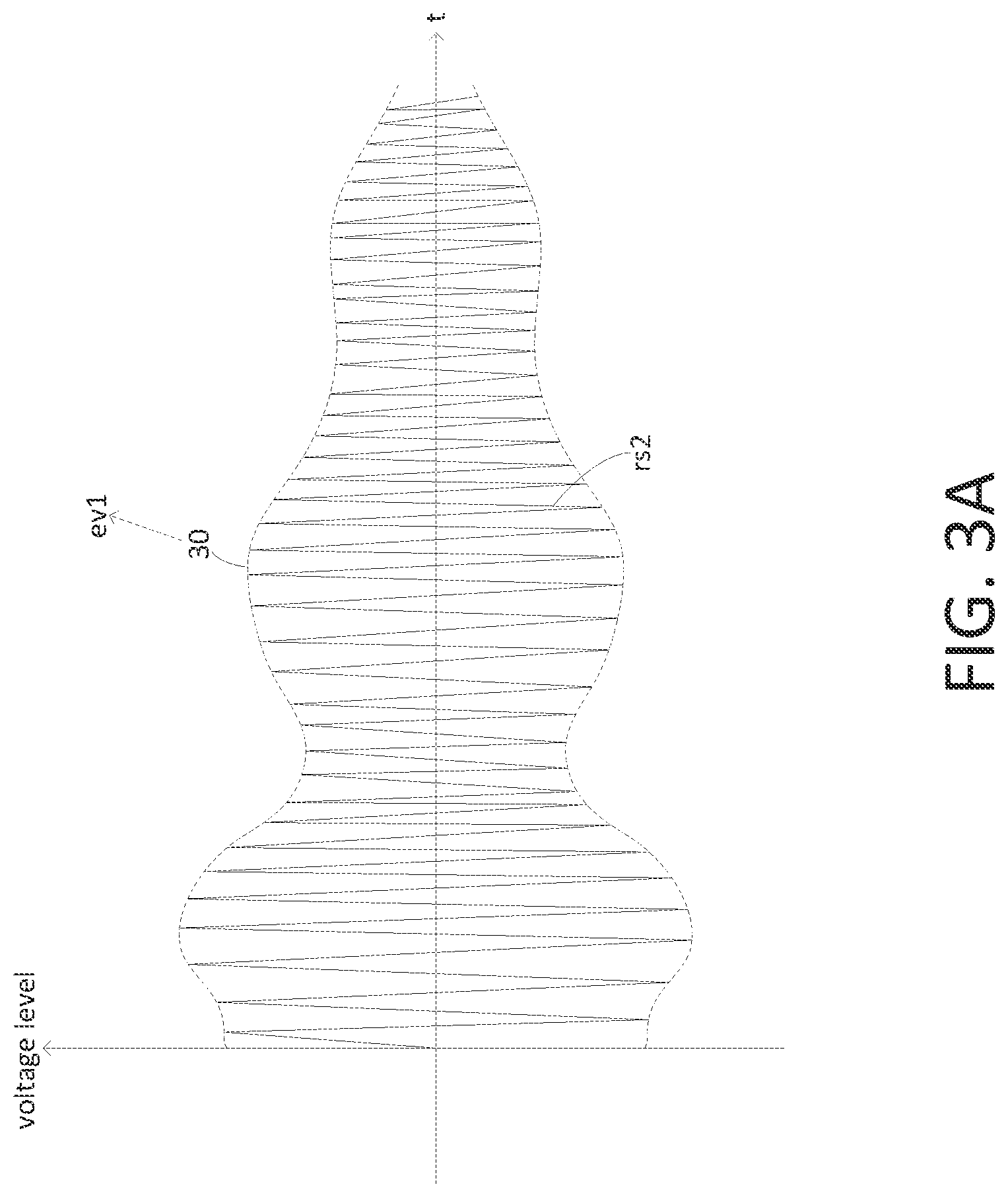 Patent US12323104 Figure 4 – Voltage control device