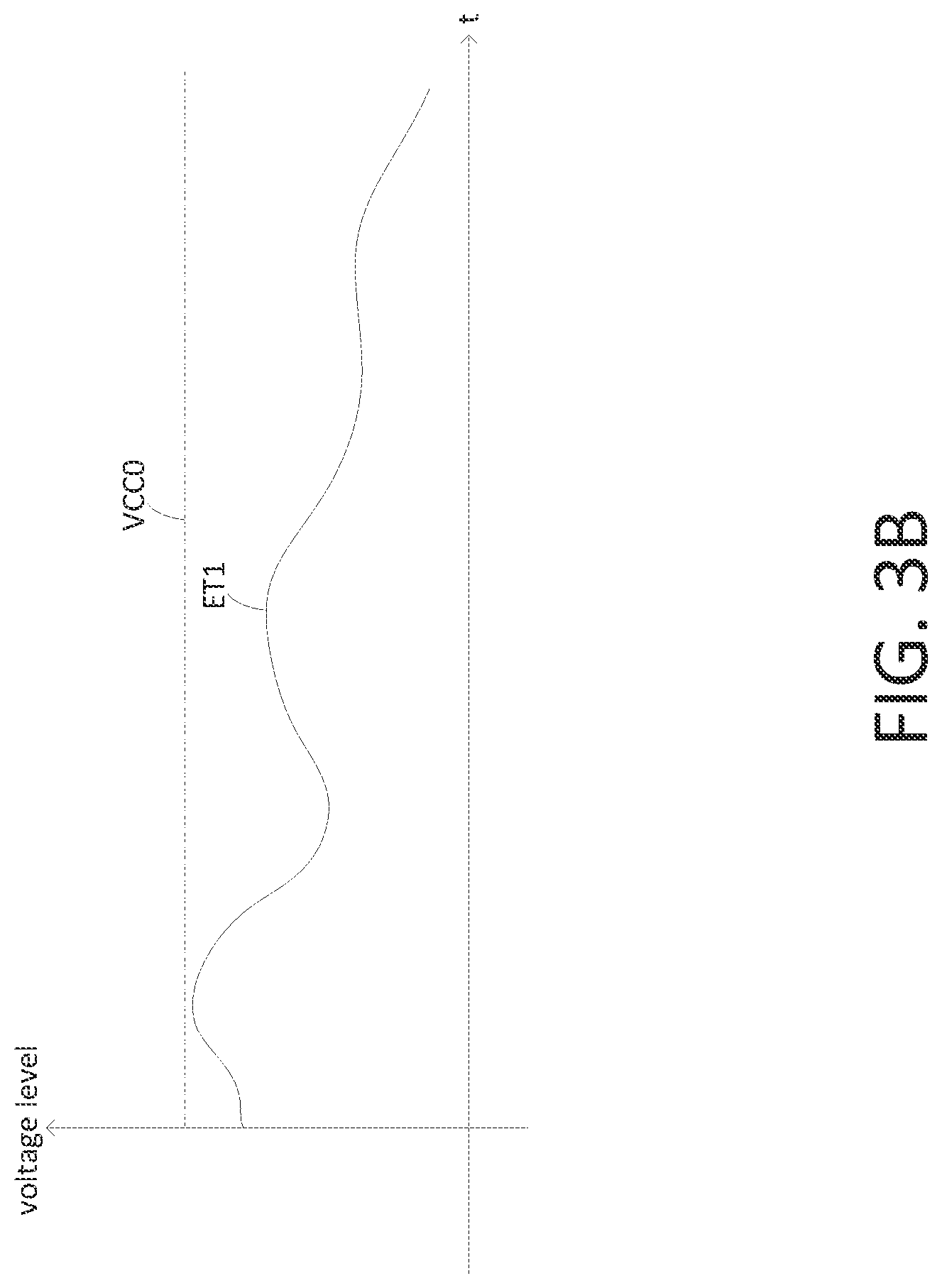 Patent US12323104 Figure 5 – Voltage control device