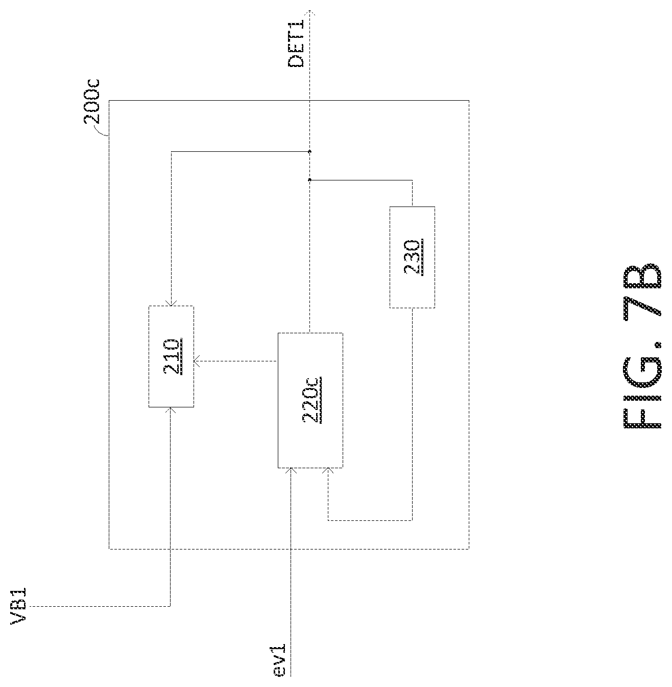 Patent US12323104 Figure 10 – Voltage control device