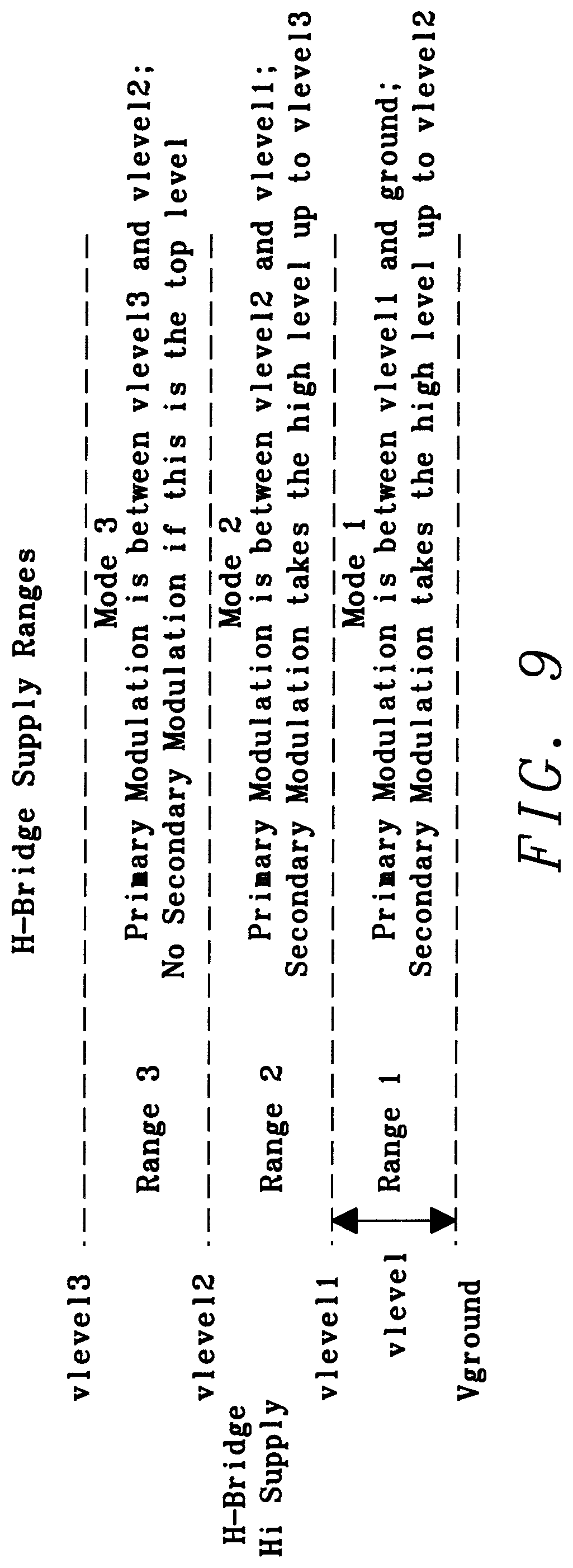 Patent US12323112 Figure 12 – Signal amplifier