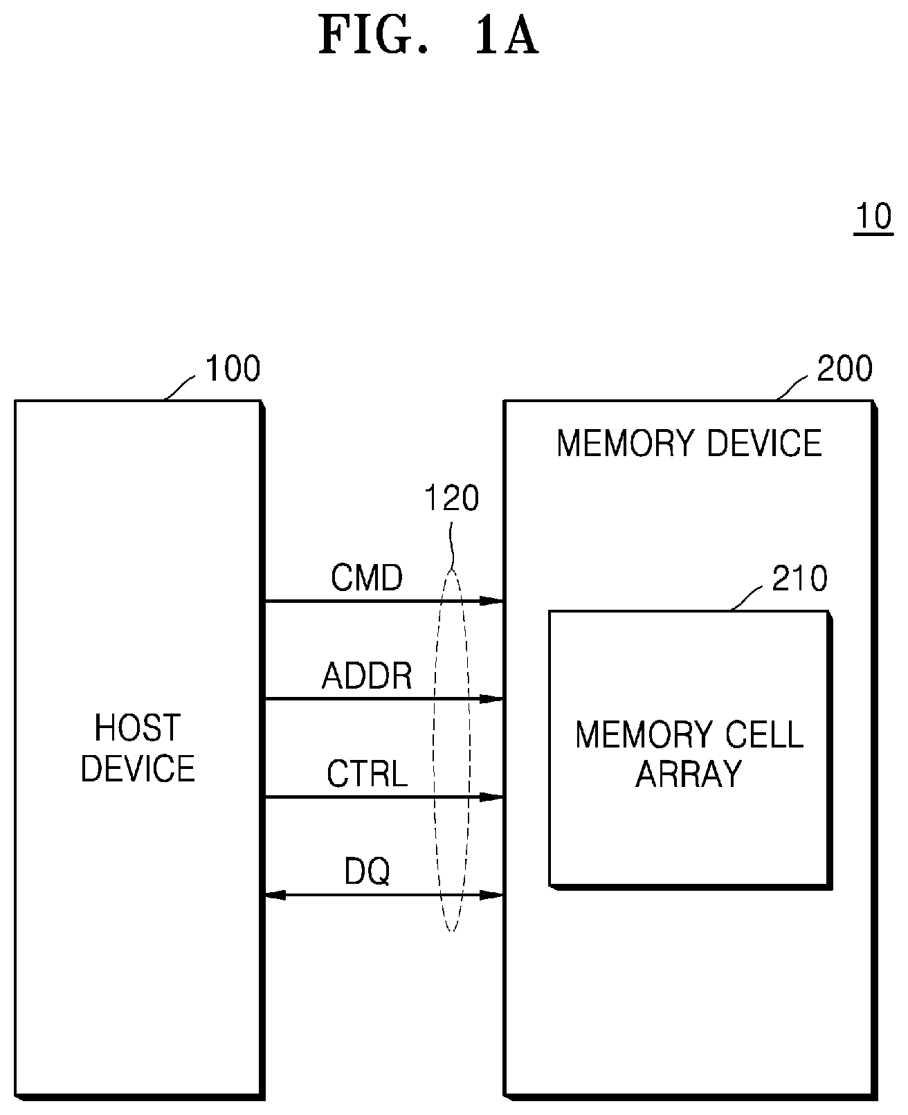 Patent US12323115 Figure 1 – Operational transconductance amplifier circuit including active inductor