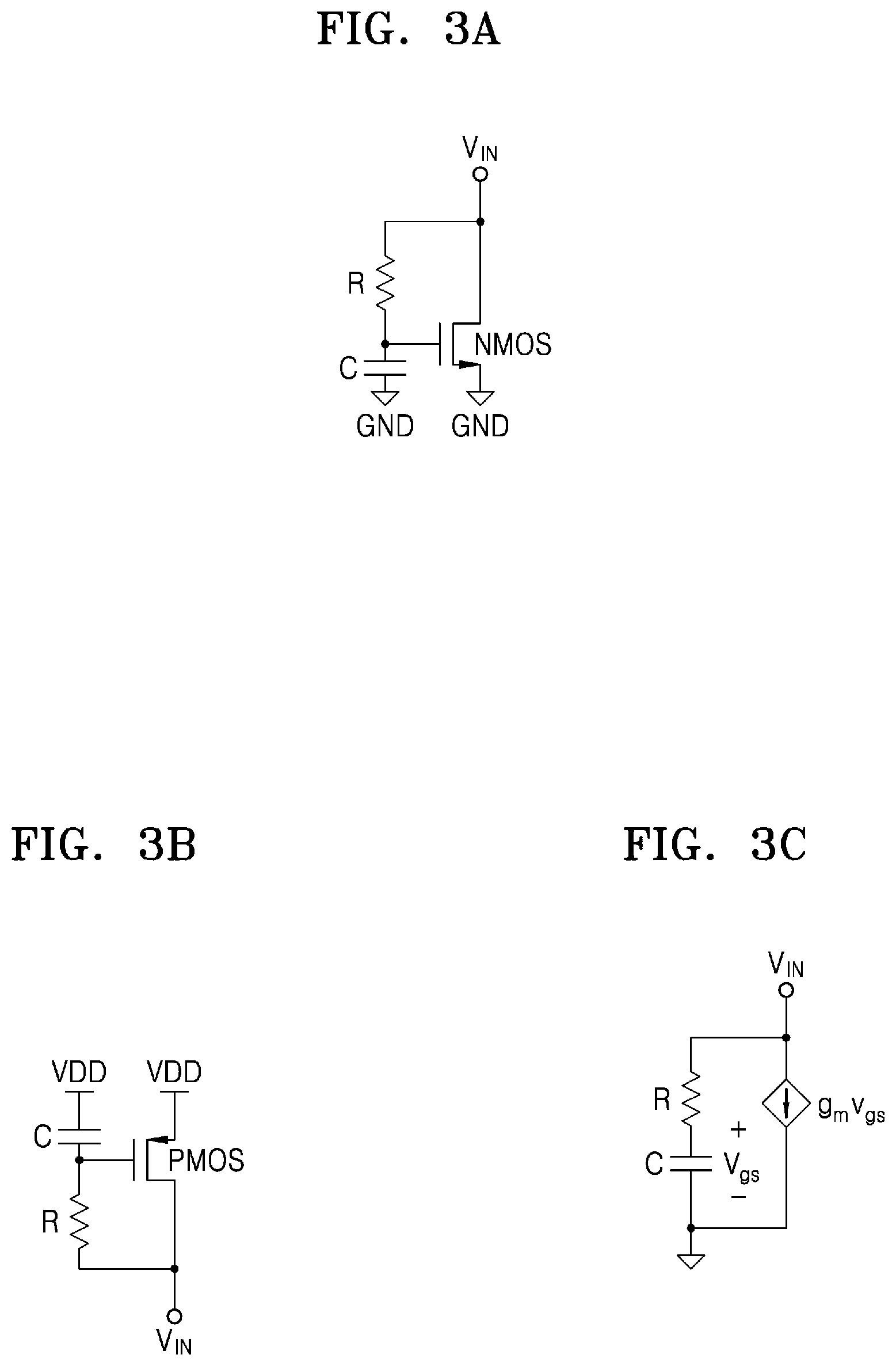 Patent US12323115 Figure 4 – Operational transconductance amplifier circuit including active inductor