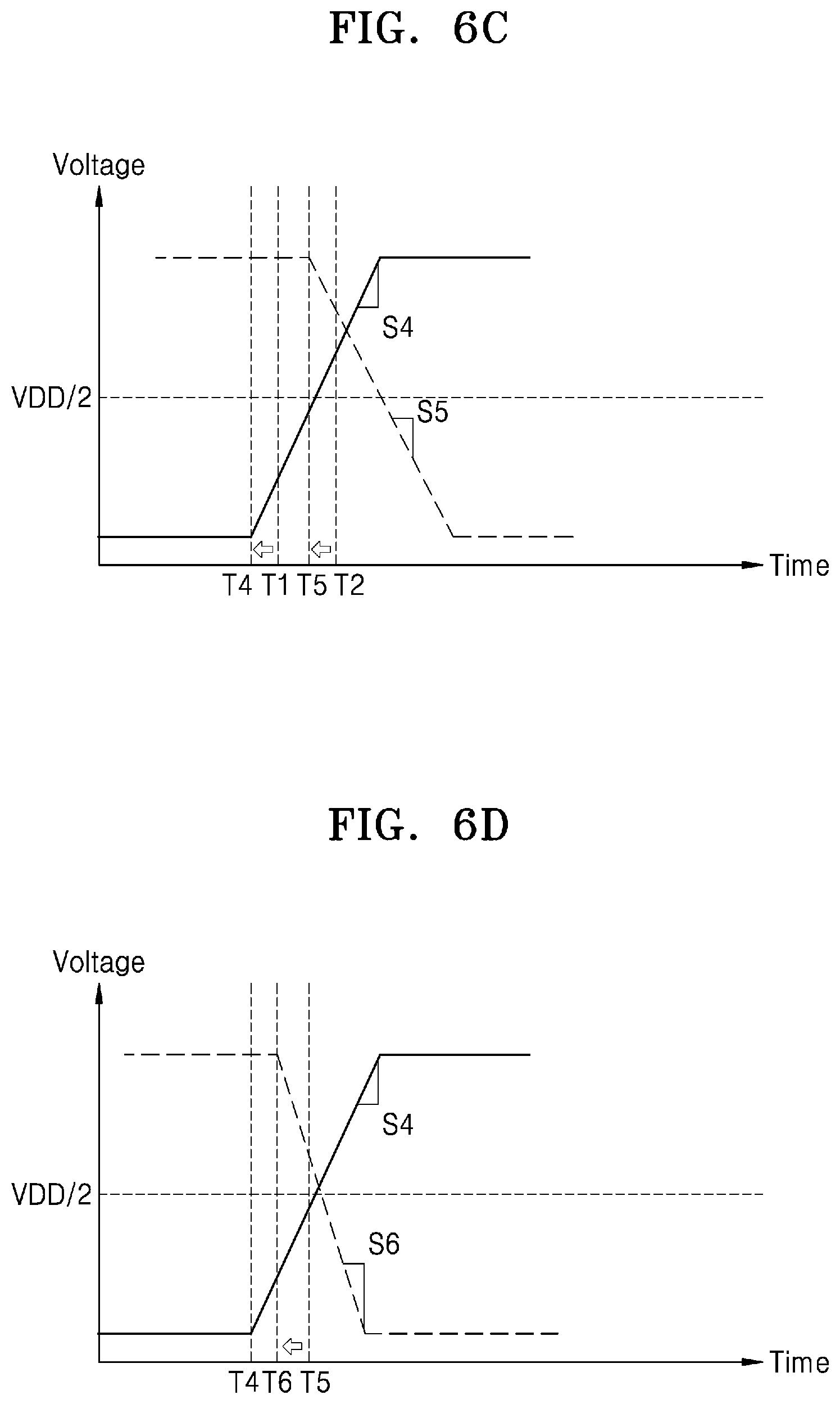 Patent US12323115 Figure 9 – Operational transconductance amplifier circuit including active inductor