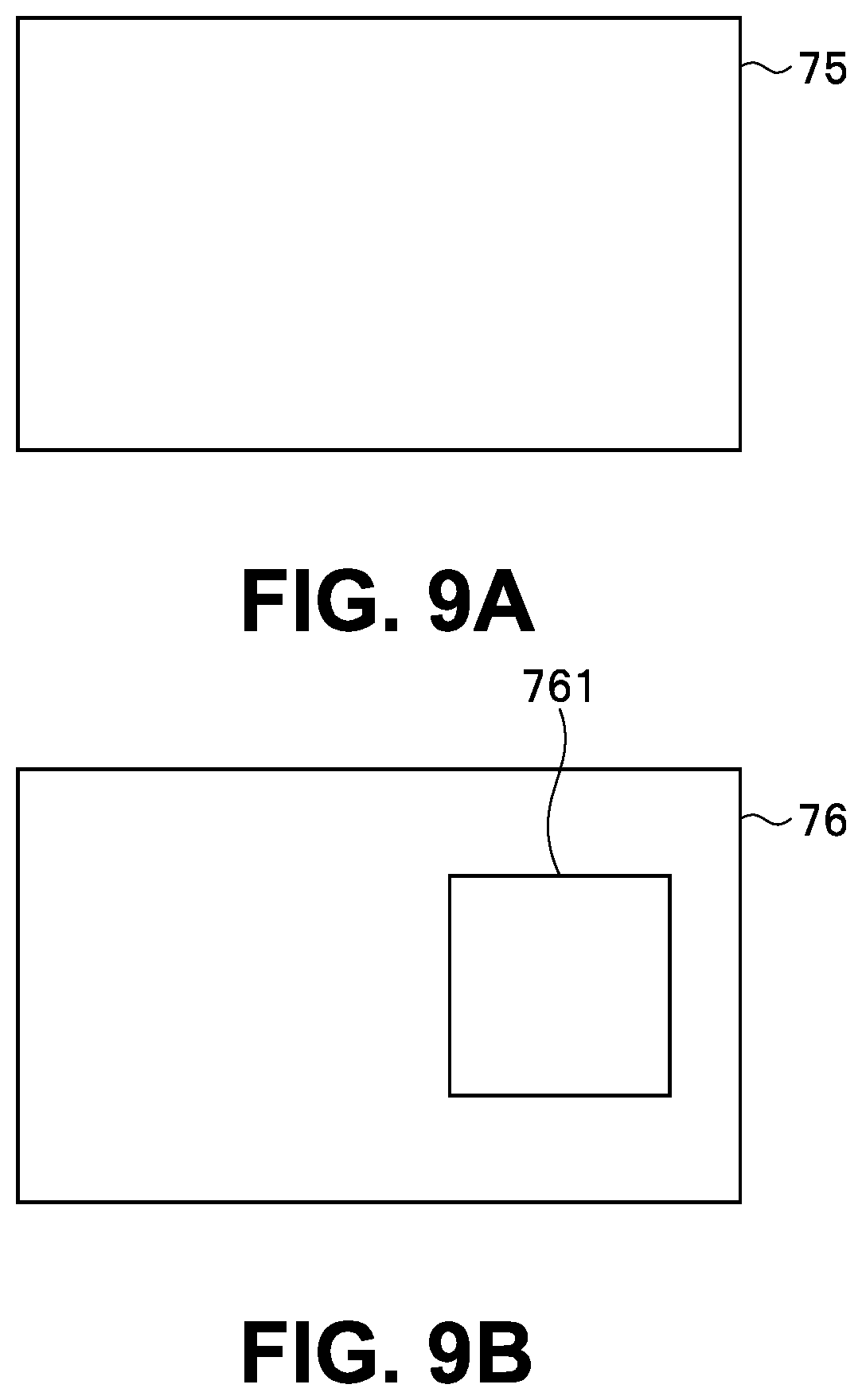 Patent US12323122 Figure 9 – Filter circuit and multilayered filter device