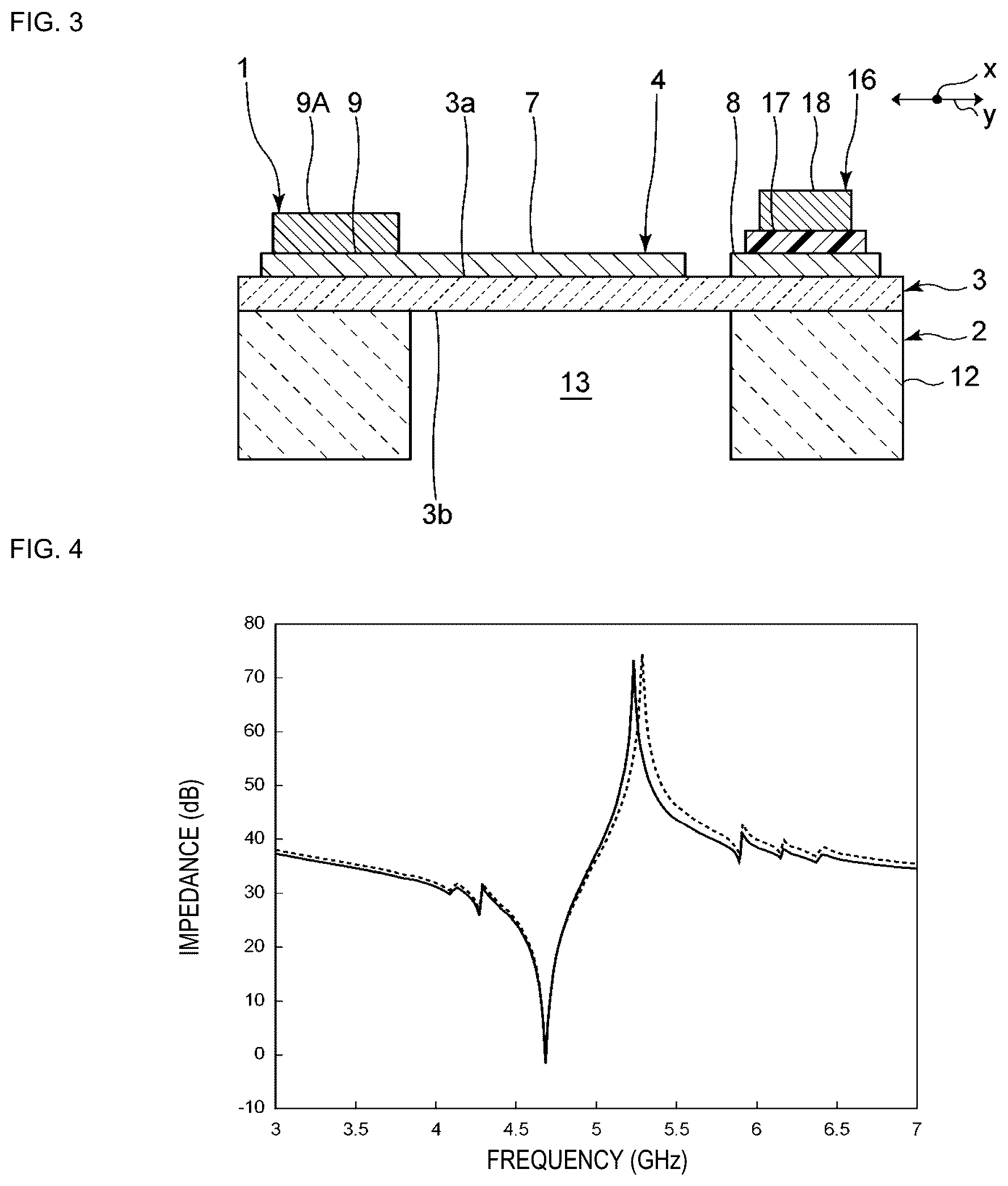 Patent US12323132 Figure 2 – Filter