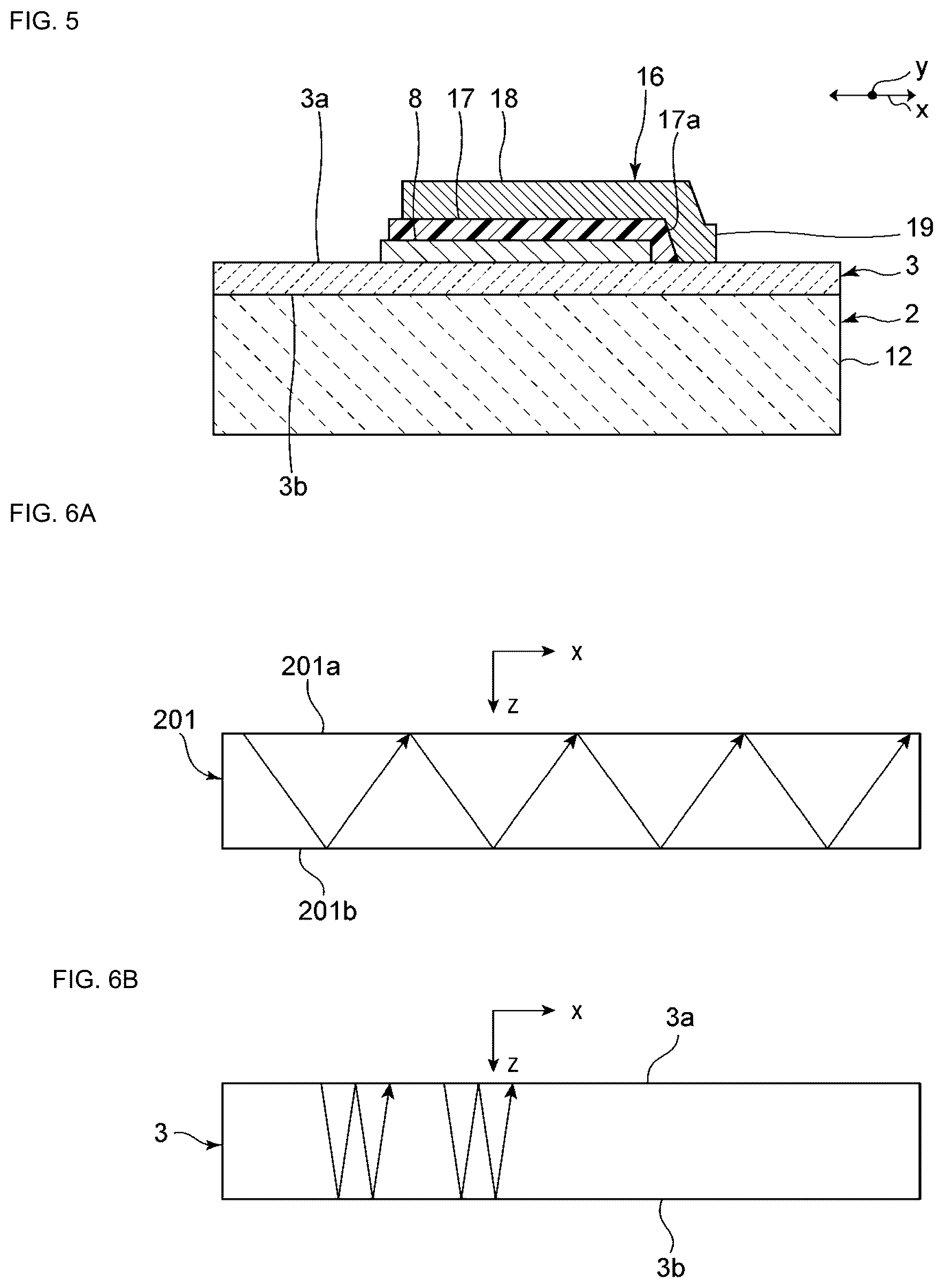 Patent US12323132 Figure 3 – Filter