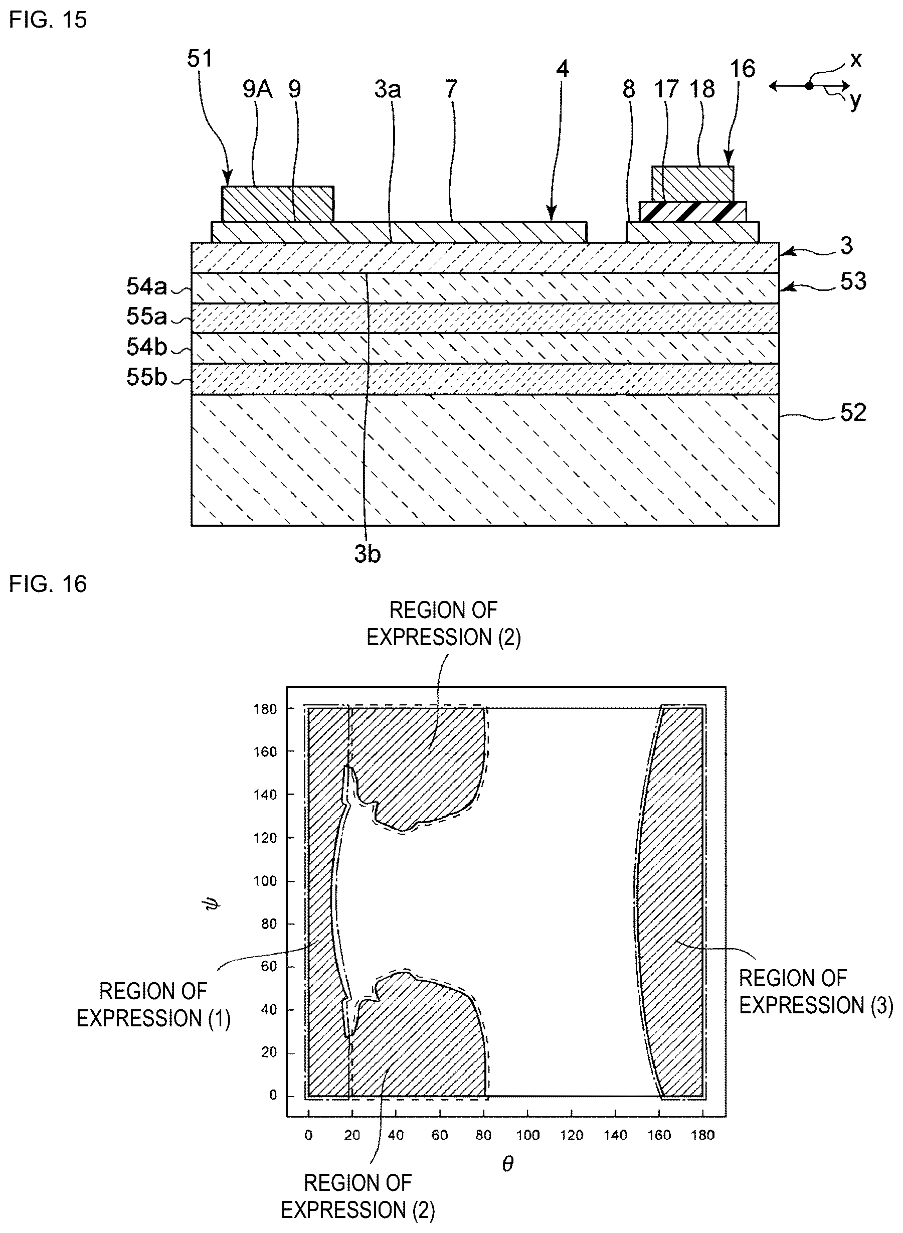 Patent US12323132 Figure 8 – Filter