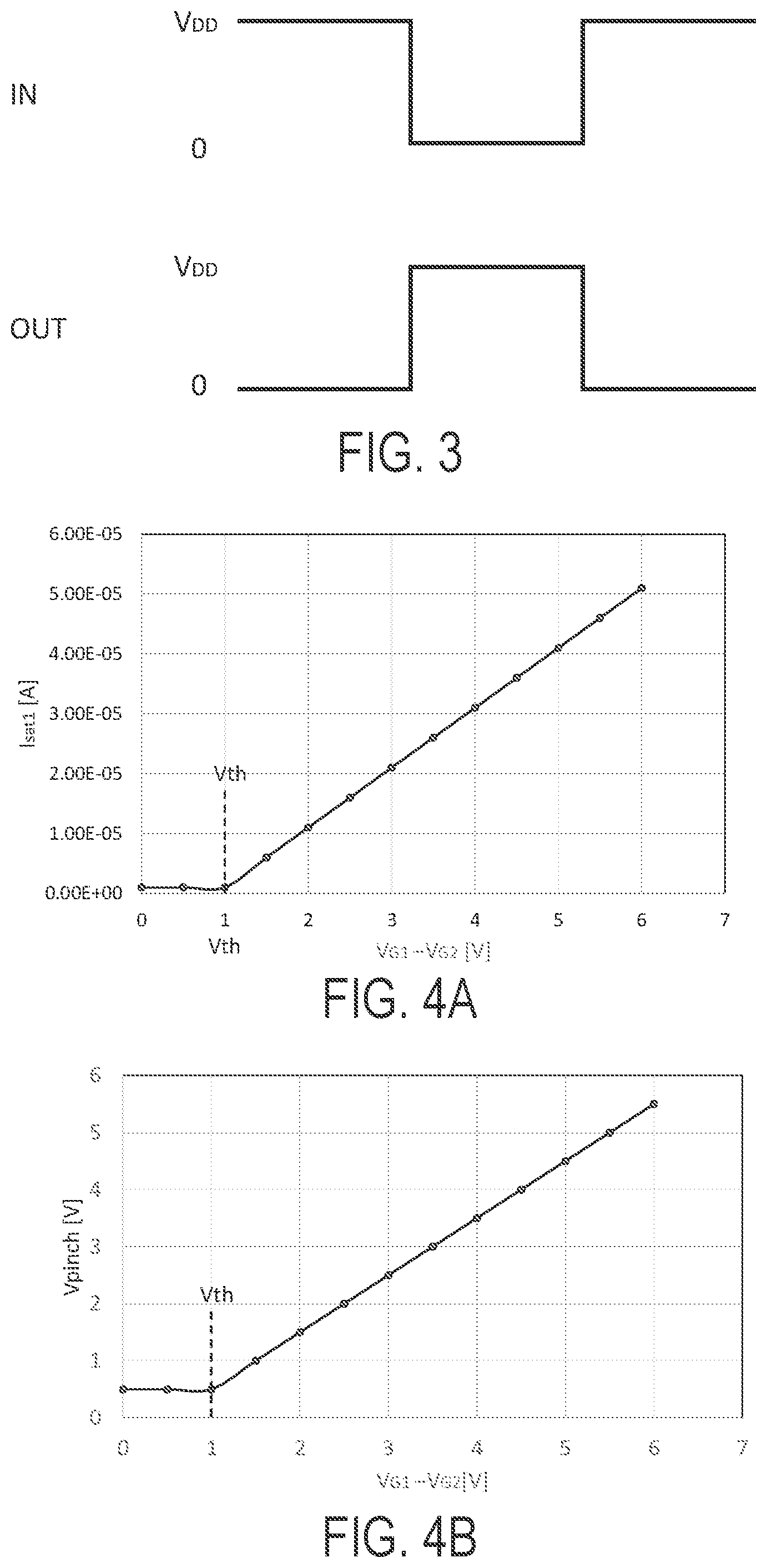 Patent US12323143 Figure 2 – Charge pumps, logic circuits including charge pumps, logic devices including logic circuits, and methods of operating logic circuits