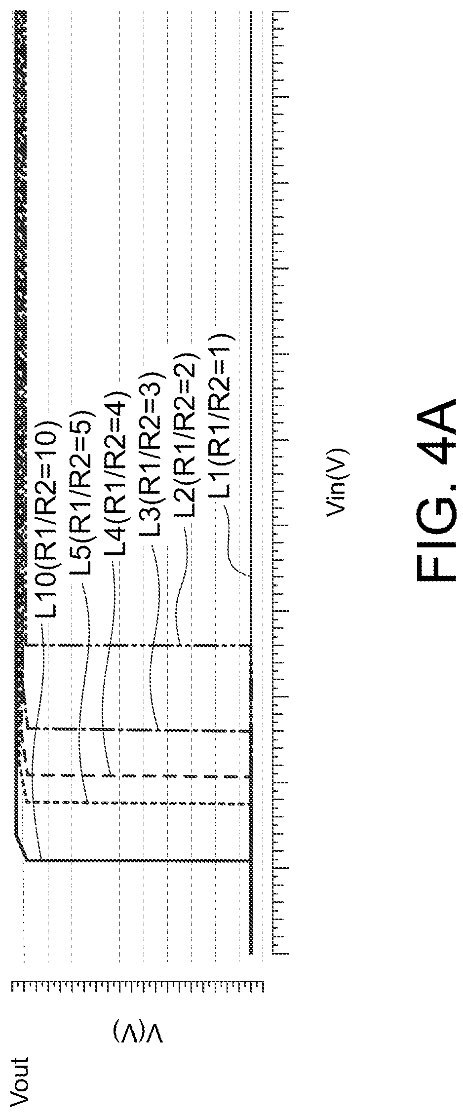 Patent US12323148 Figure 7 – Integrated circuit device