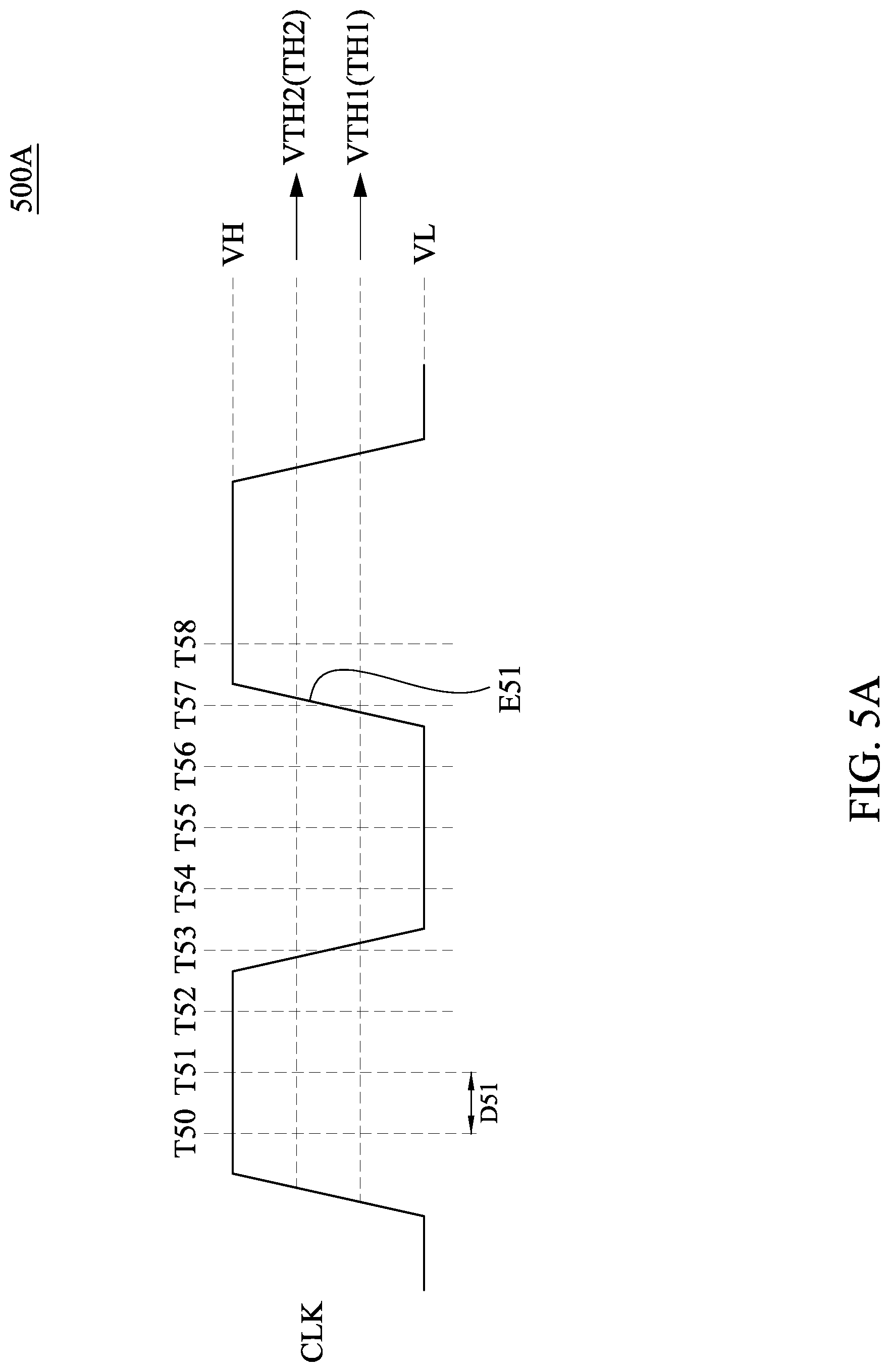 Patent US12323151 Figure 6 – System and semiconductor device therein