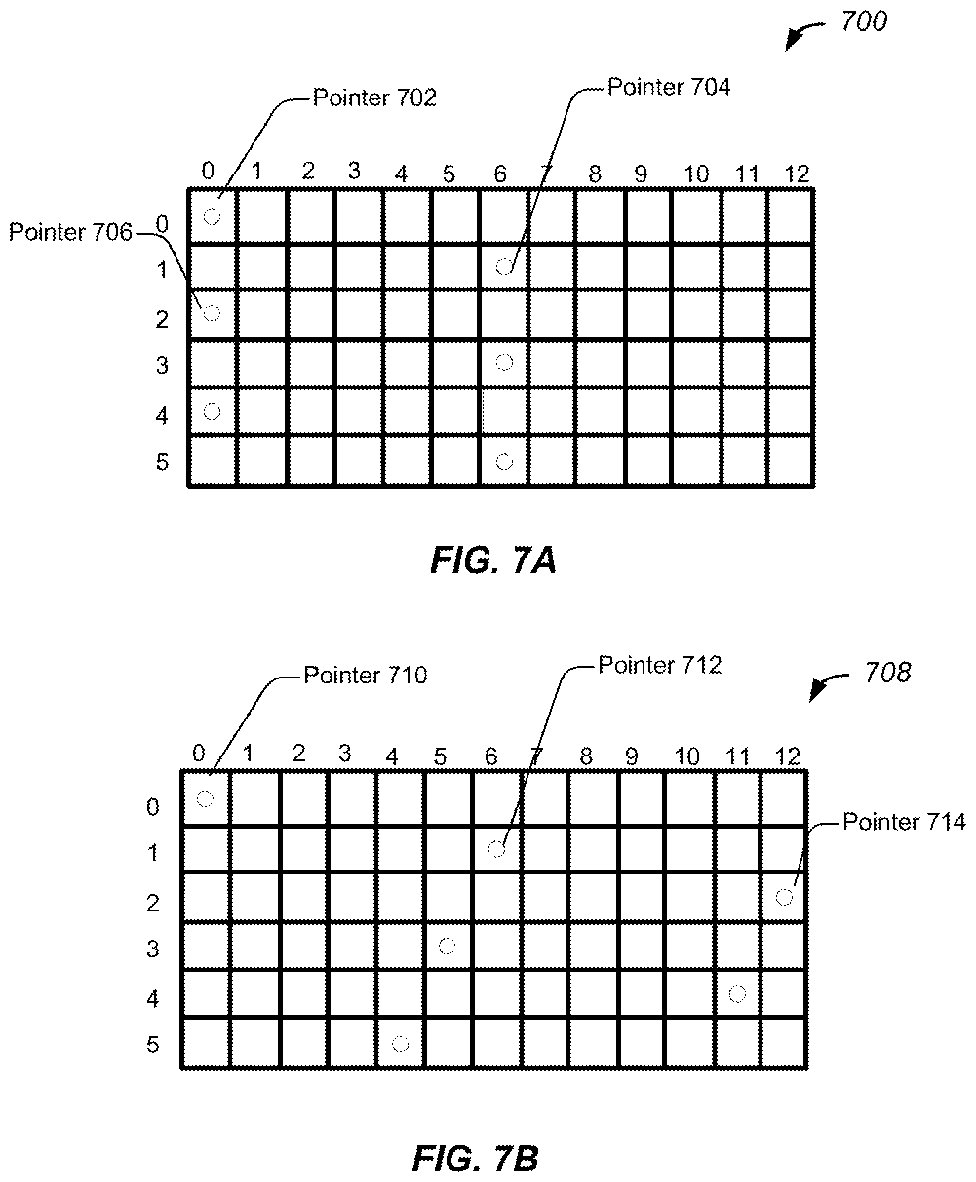 Patent US12323159 Figure 7 – Systems, methods, and devices for data converter management