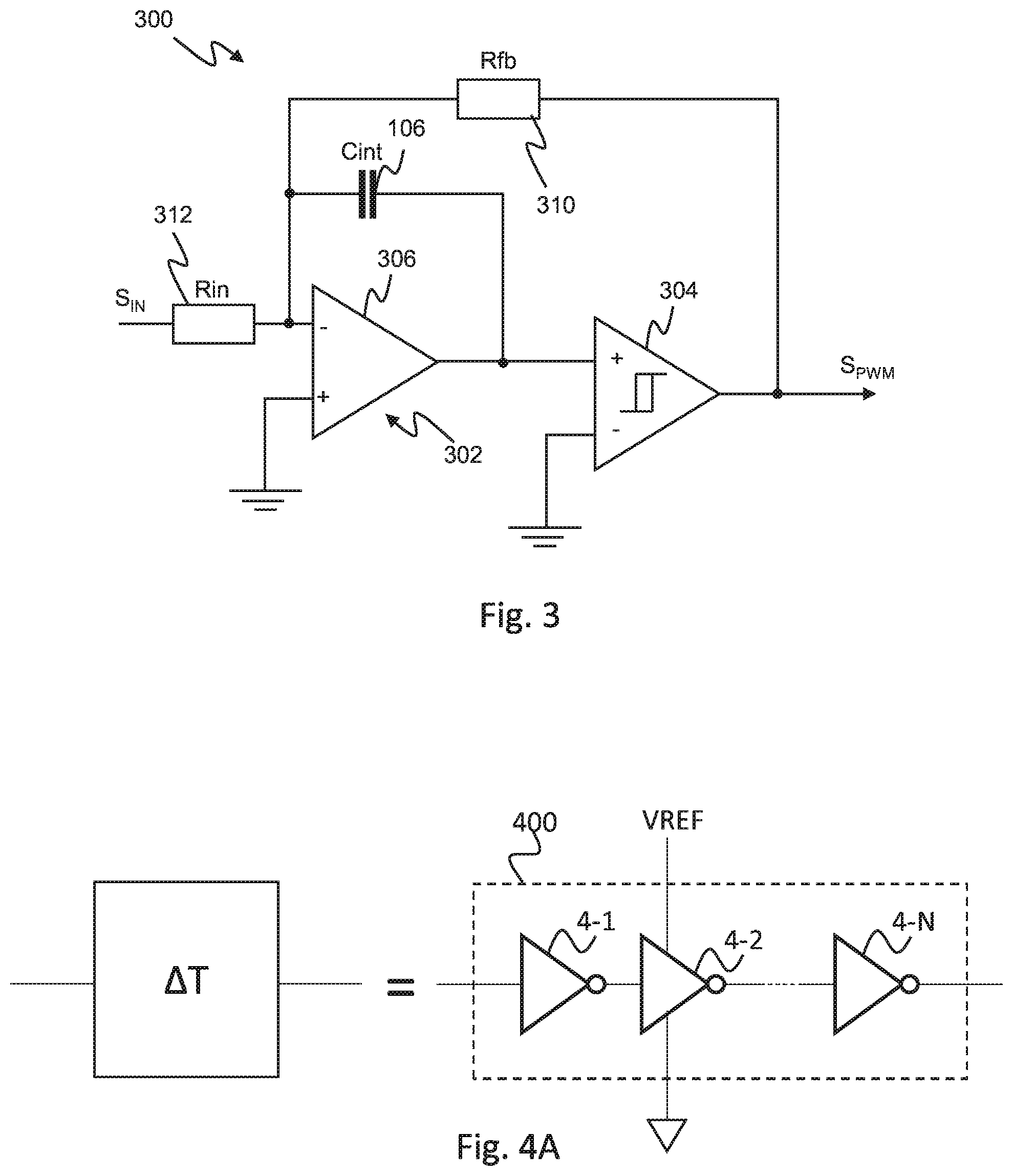 Patent US12323160 Figure 2 – Filters