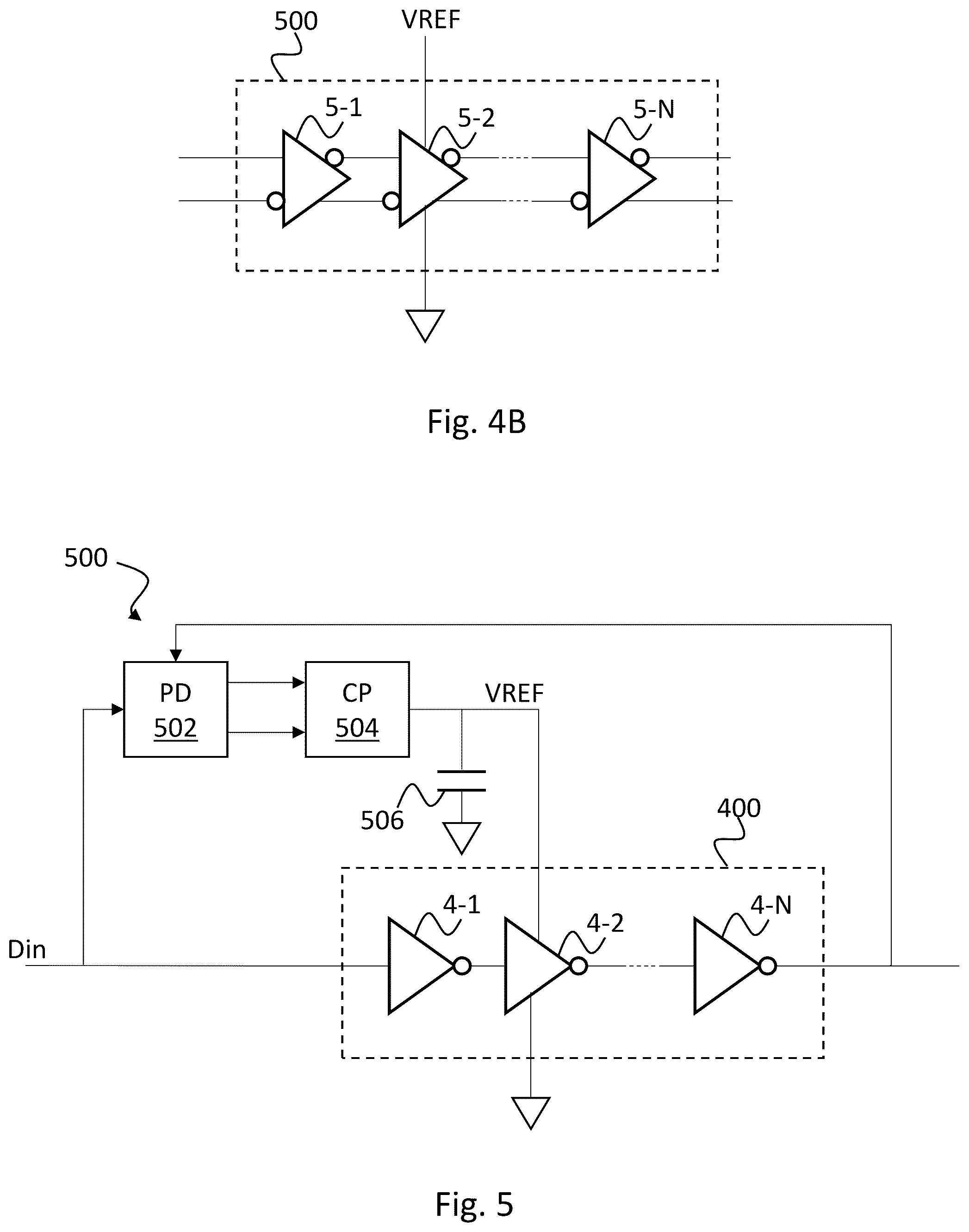 Patent US12323160 Figure 3 – Filters