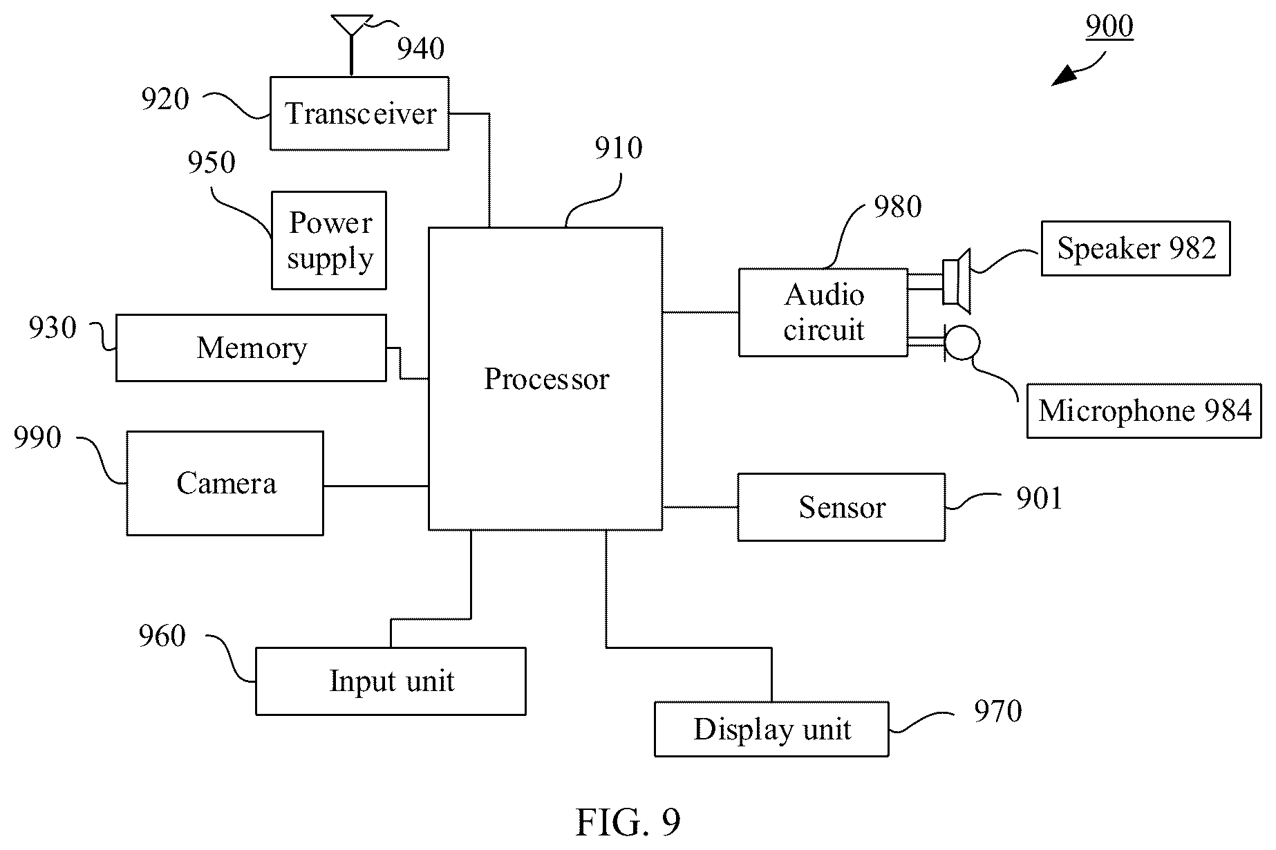 Patent US12323167 Figure 7 – Channel encoding and decoding method and communication apparatus