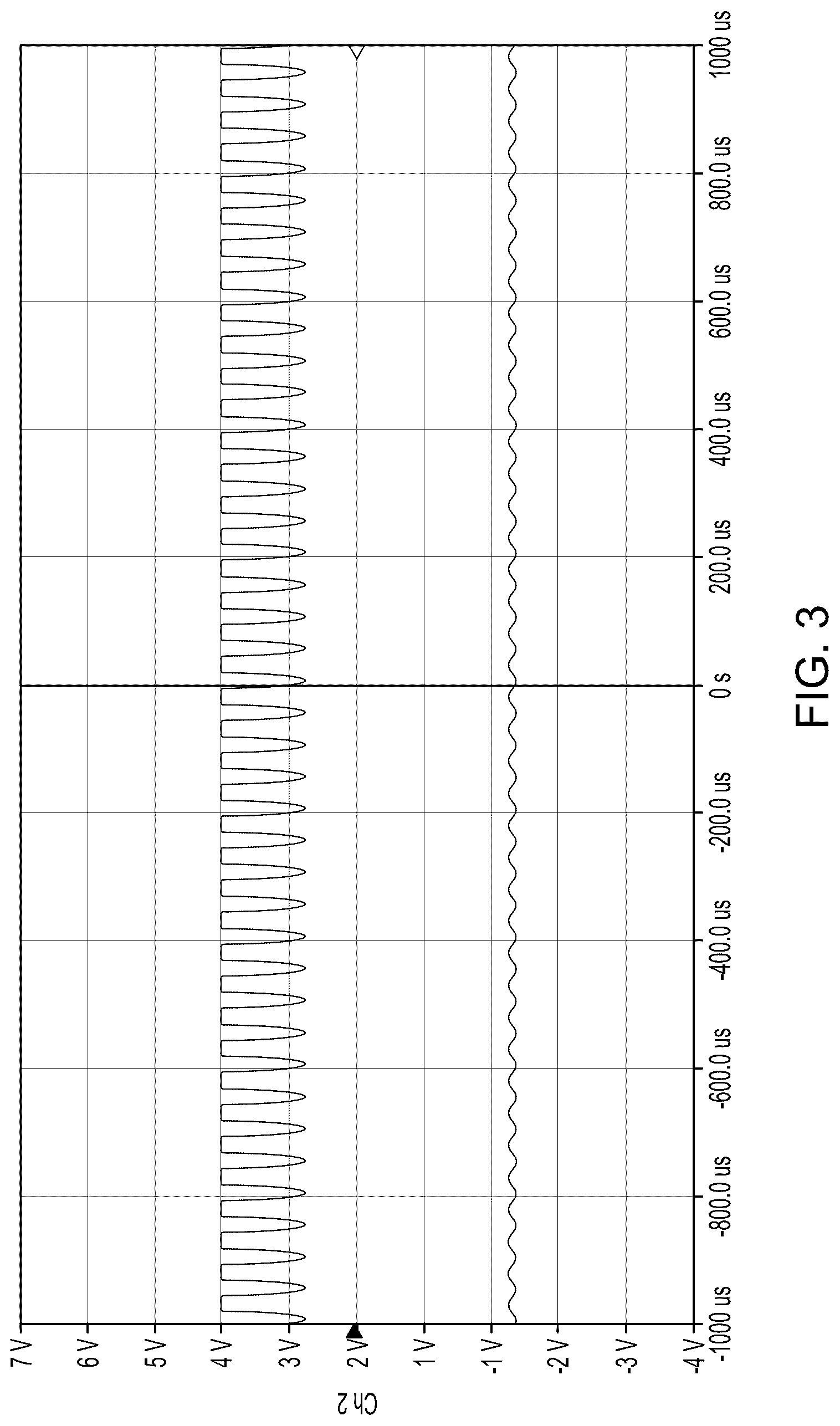Patent US12323184 Figure 2 – Visible light communications technology for inter-vehicular use