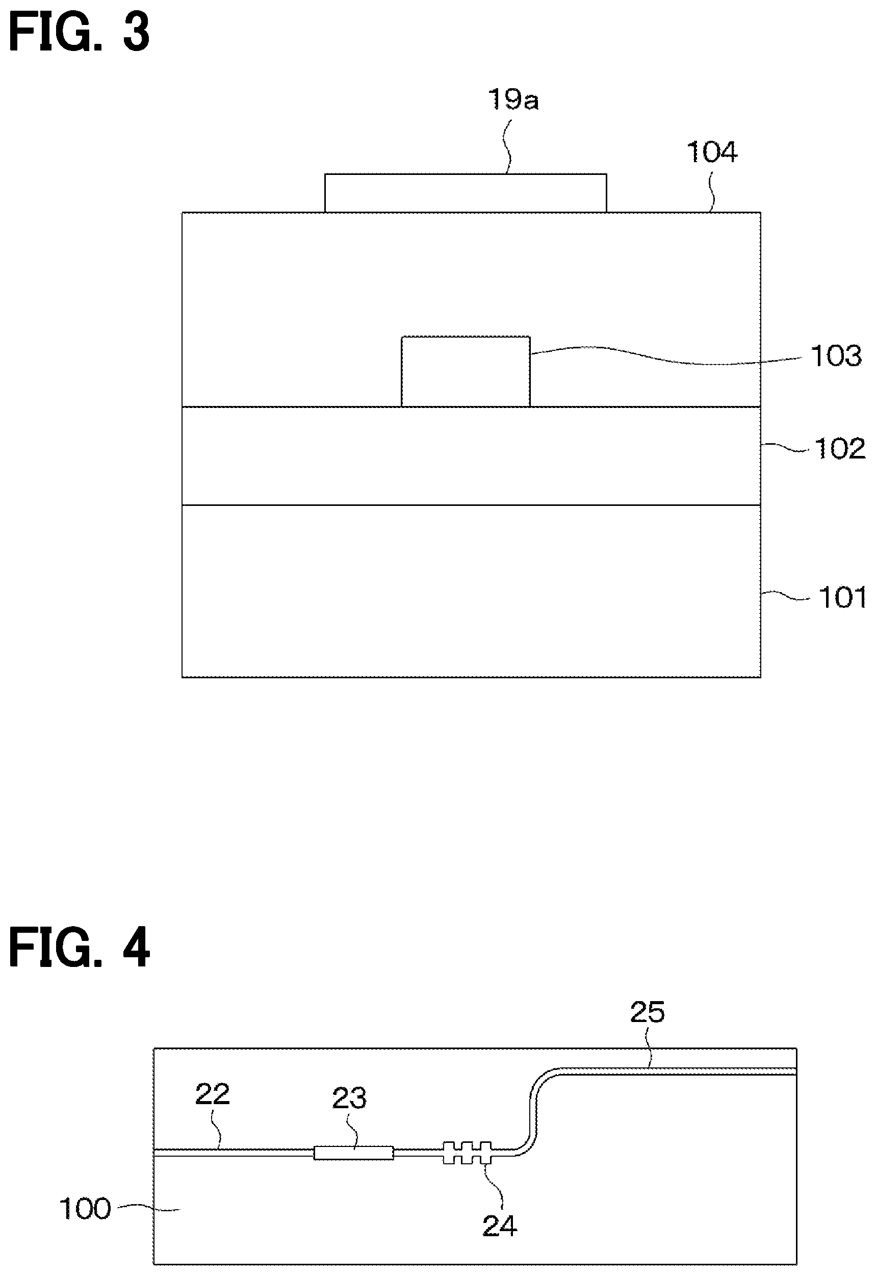Patent US12323188 Figure 3 – Optical transceiver