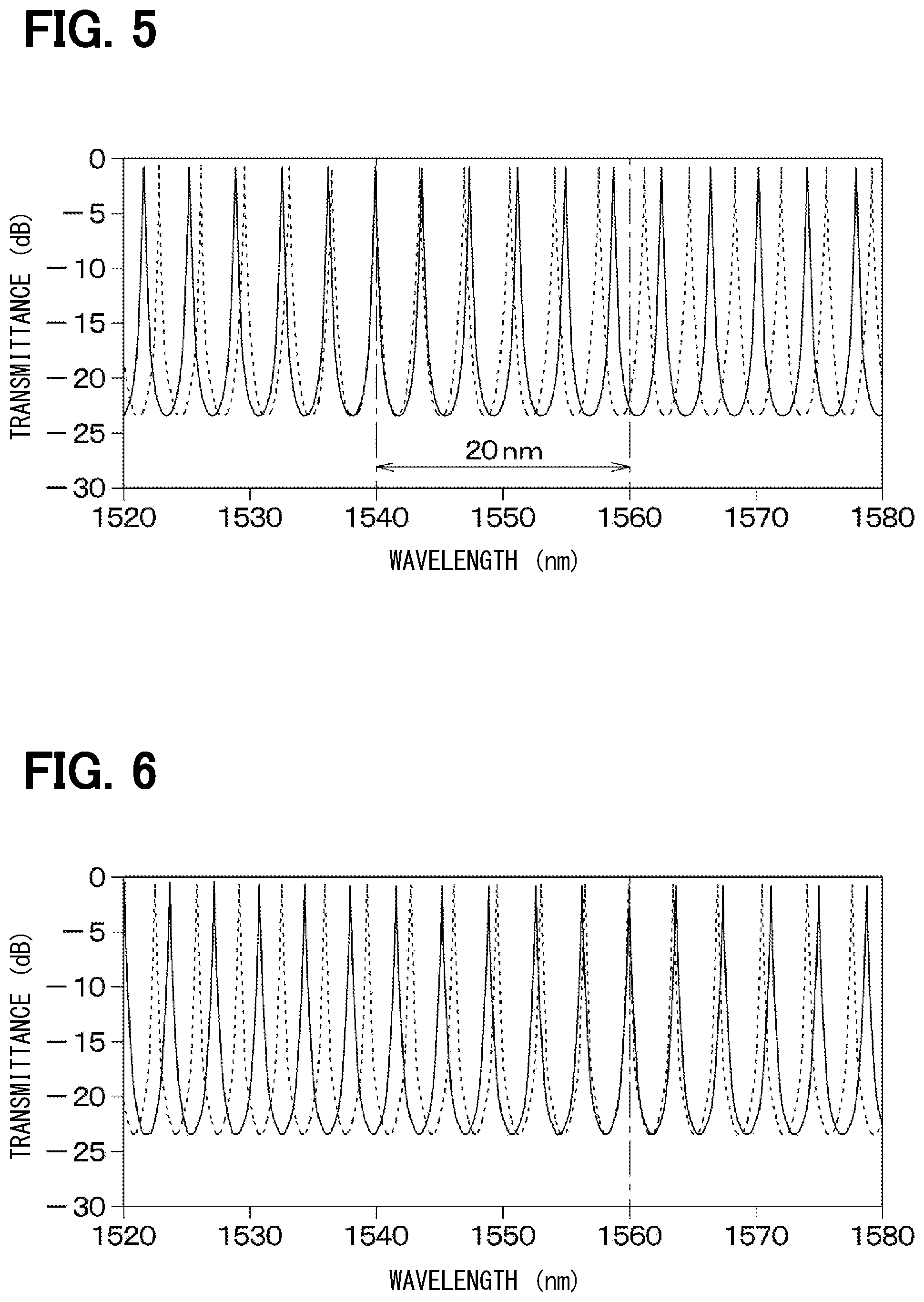Patent US12323188 Figure 4 – Optical transceiver