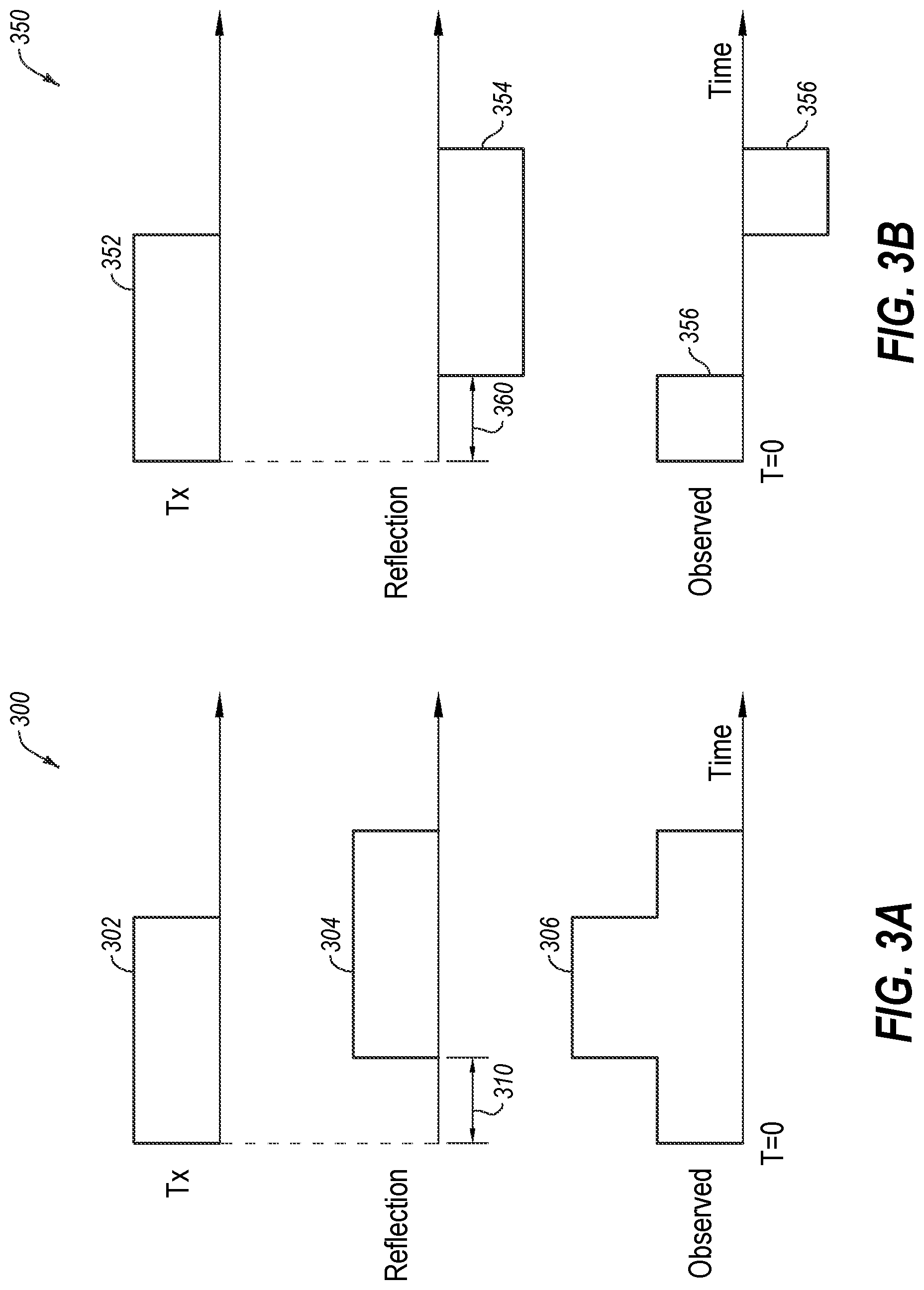 Patent US12323192 Figure 3 – Diagnosing cable faults within a network