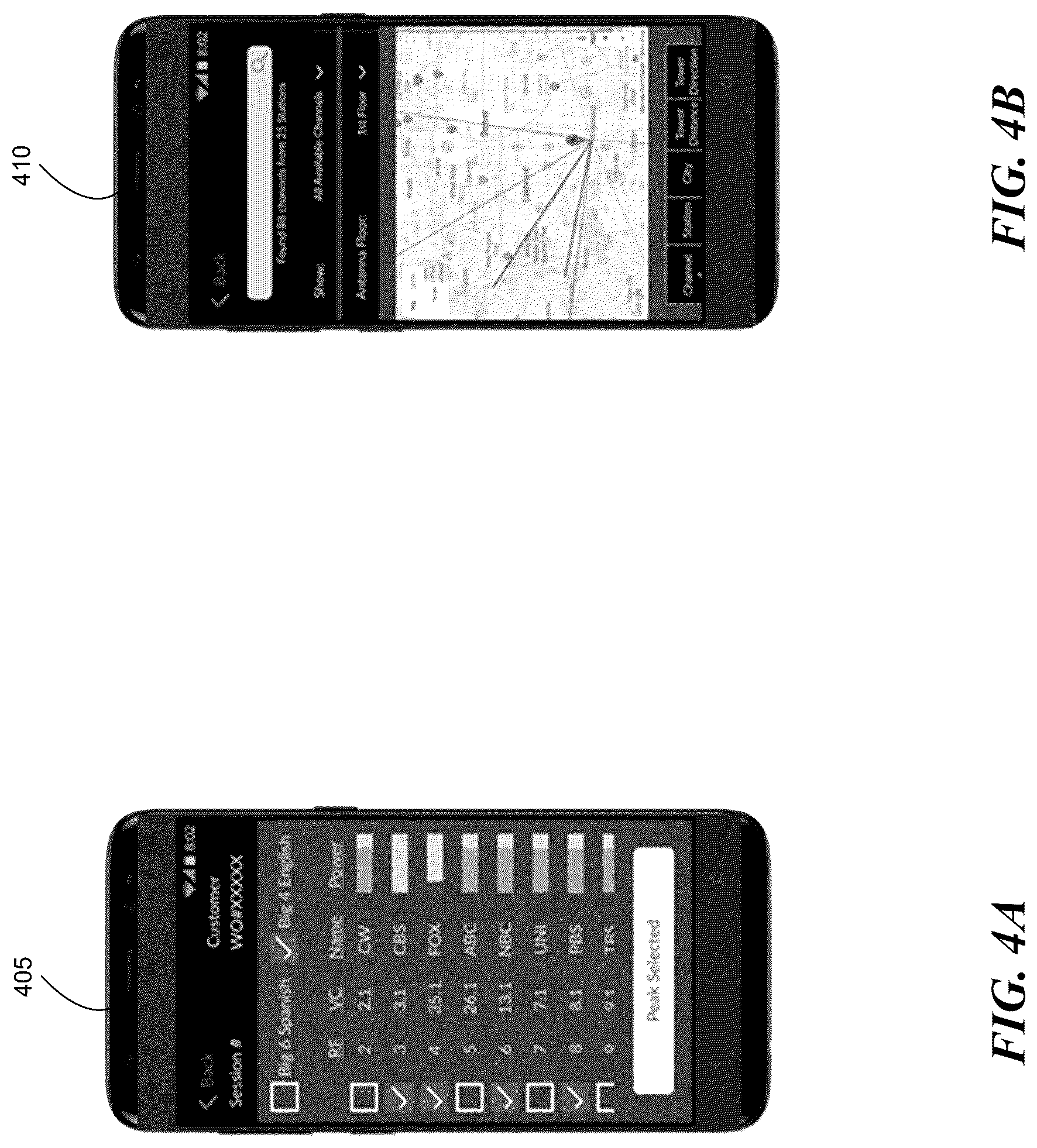 Patent US12323197 Figure 4 – Caching OTA antenna installation data