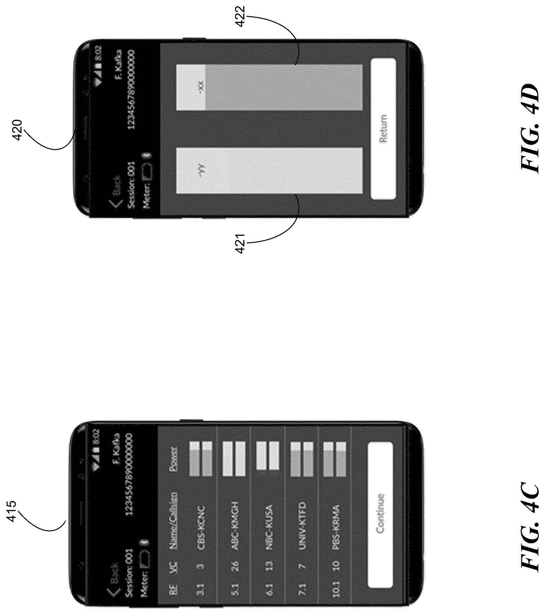 Patent US12323197 Figure 5 – Caching OTA antenna installation data