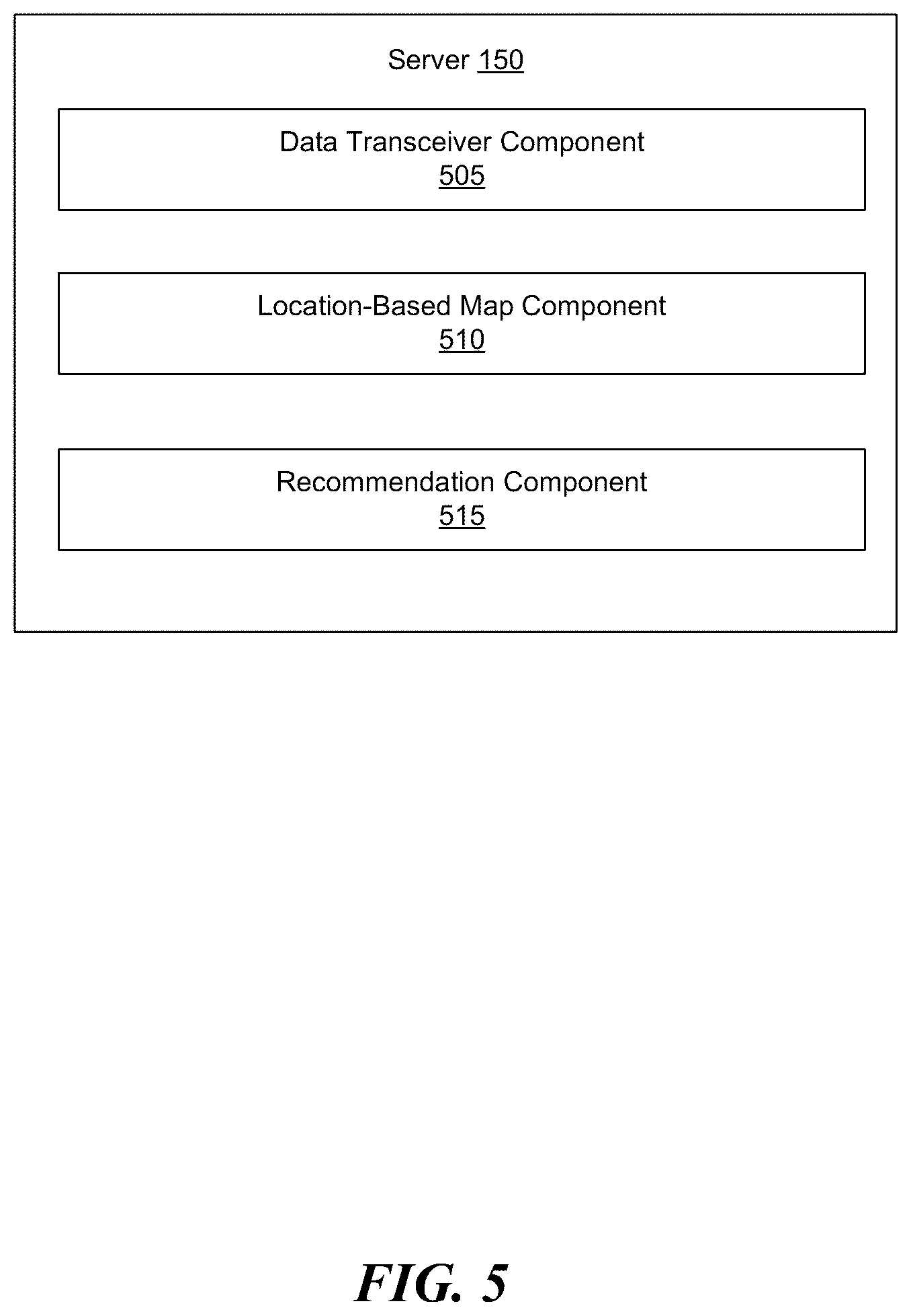 Patent US12323197 Figure 7 – Caching OTA antenna installation data