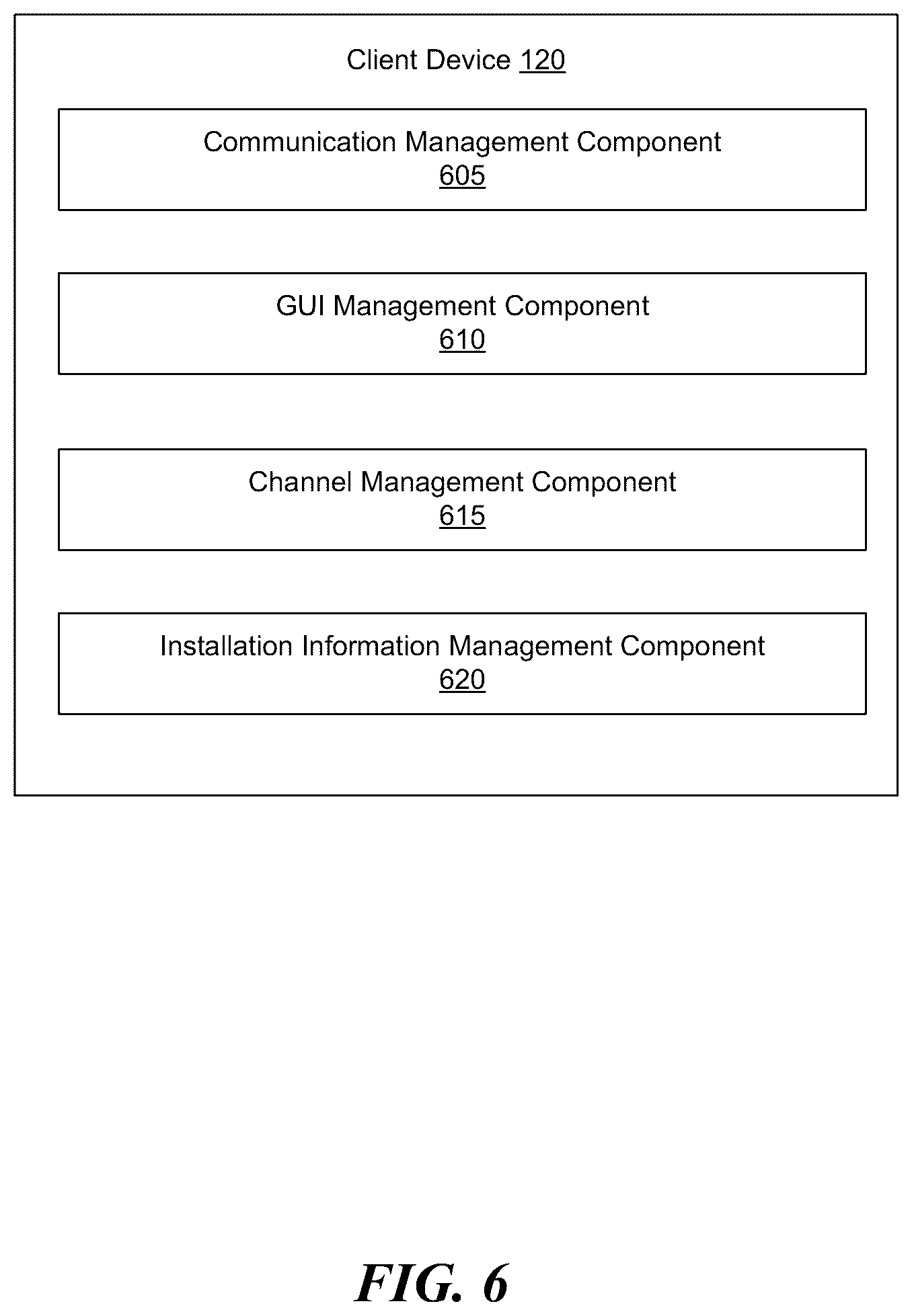 Patent US12323197 Figure 8 – Caching OTA antenna installation data