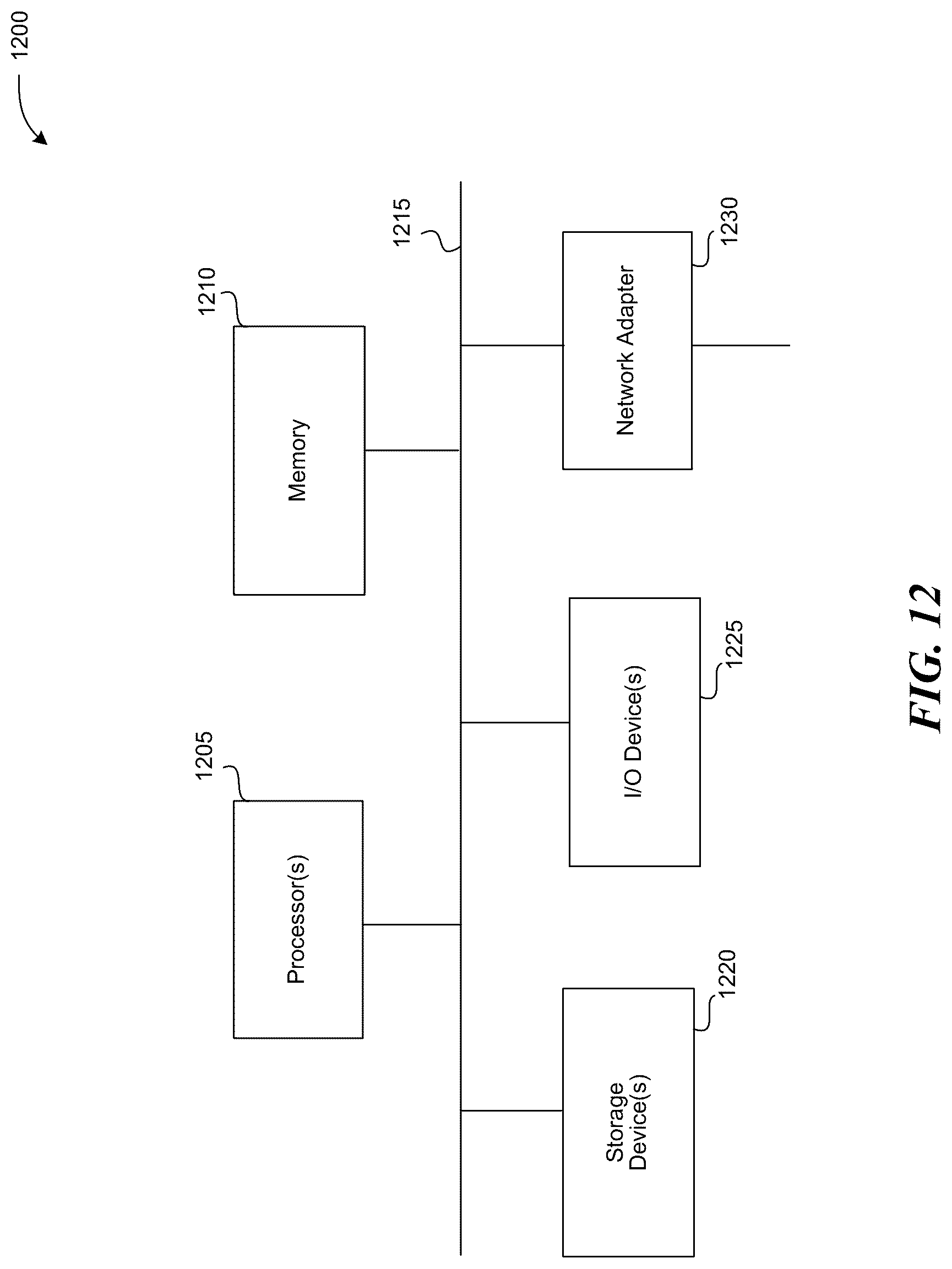 Patent US12323197 Figure 13 – Caching OTA antenna installation data