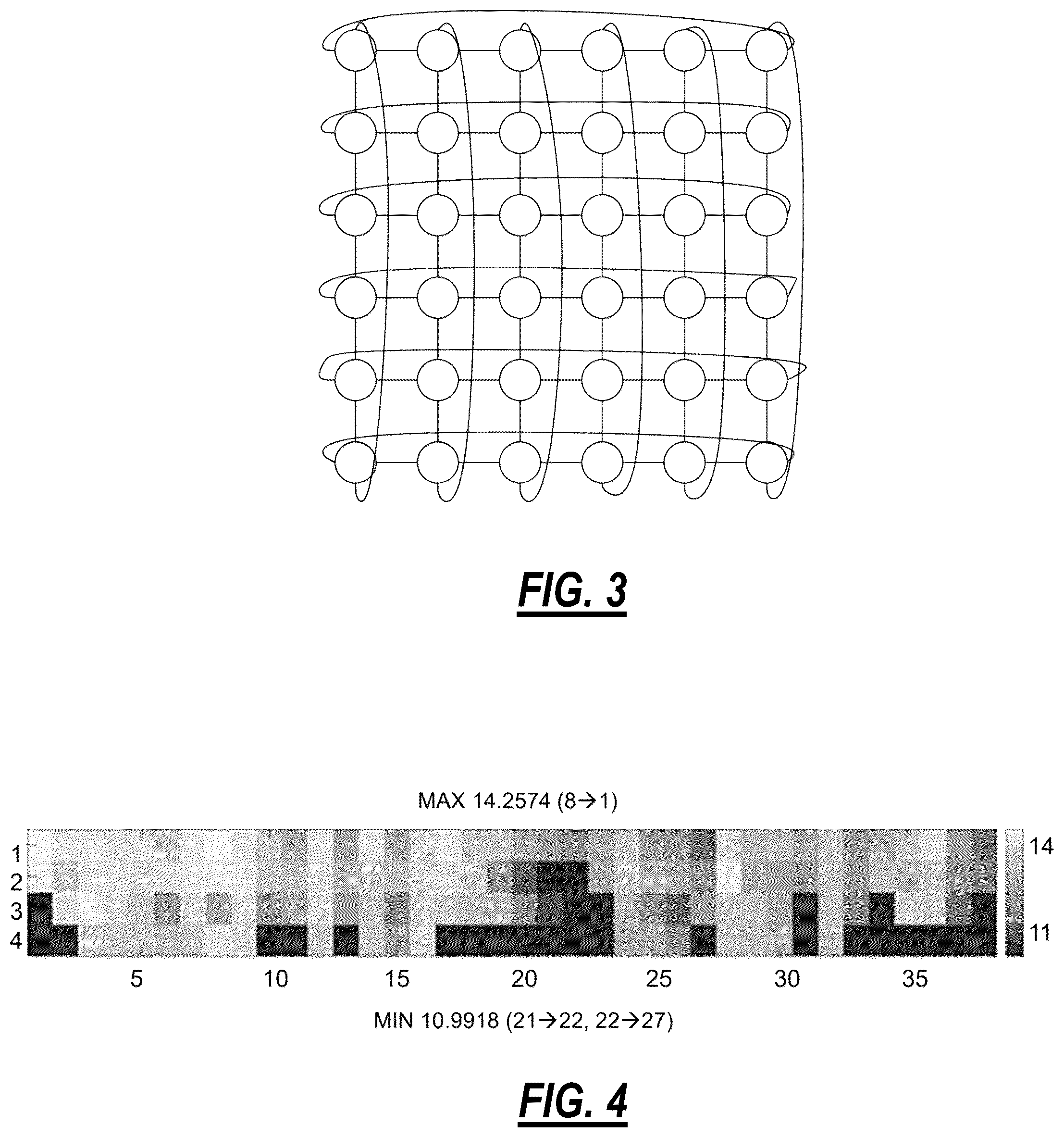 Patent US12323199 Figure 2 – System and method for Doppler frequency shift compensation in free space optical links