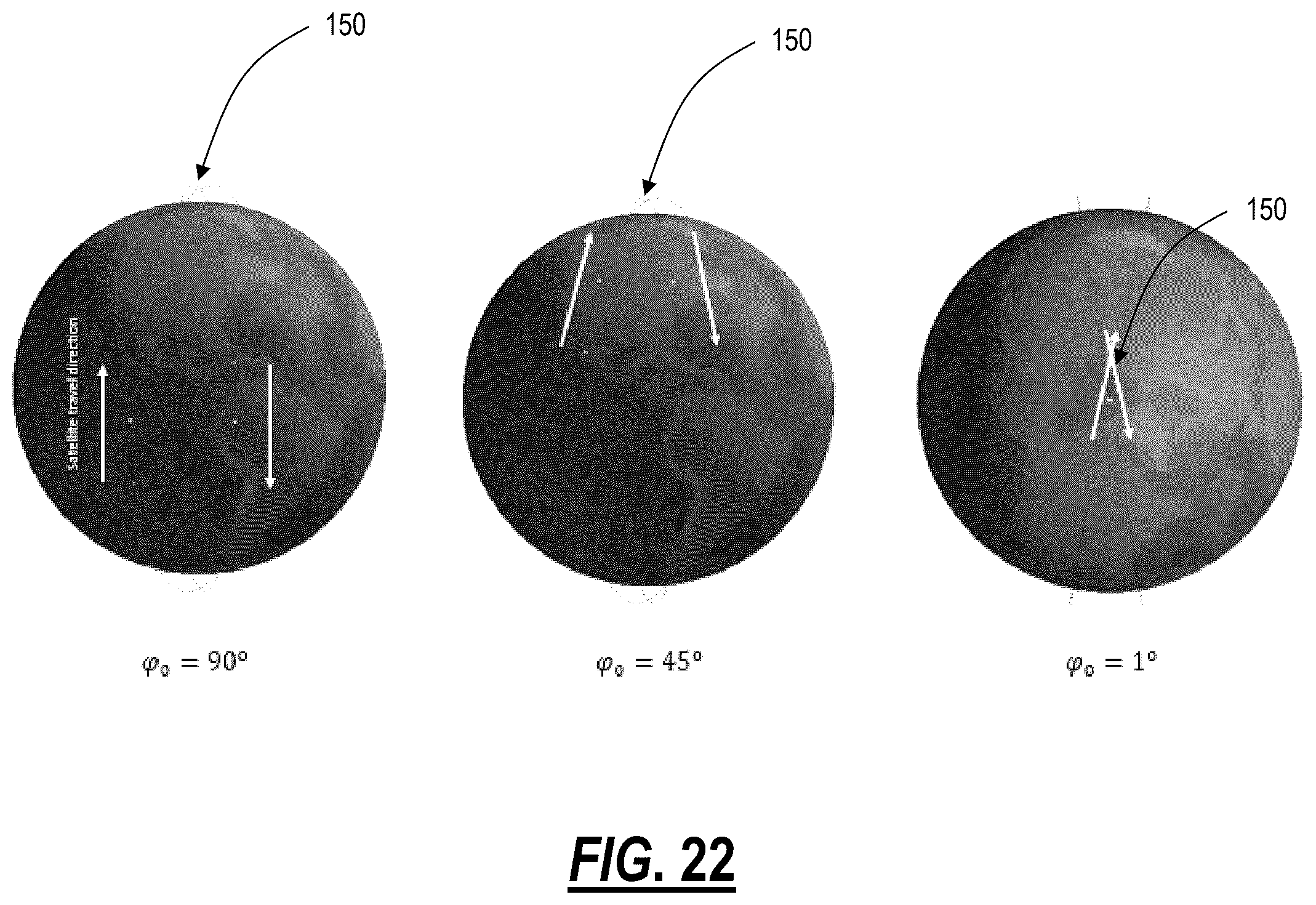 Patent US12323199 Figure 15 – System and method for Doppler frequency shift compensation in free space optical links