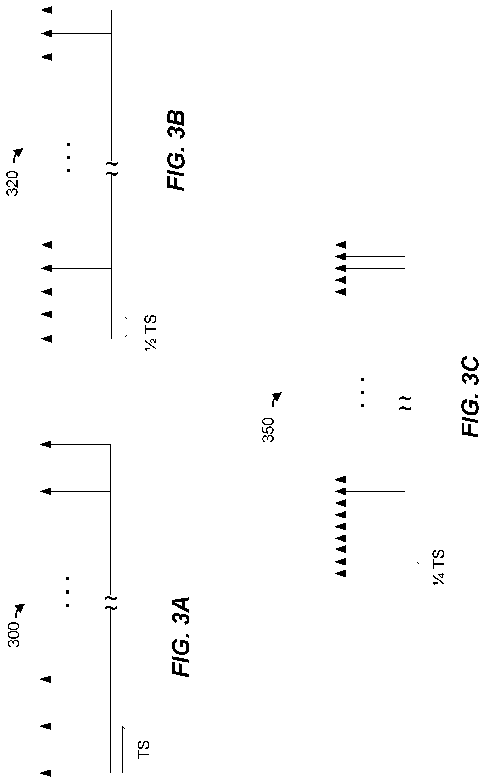 Patent US12323202 Figure 3 – Explicit beamforming in a high efficiency wireless local area network