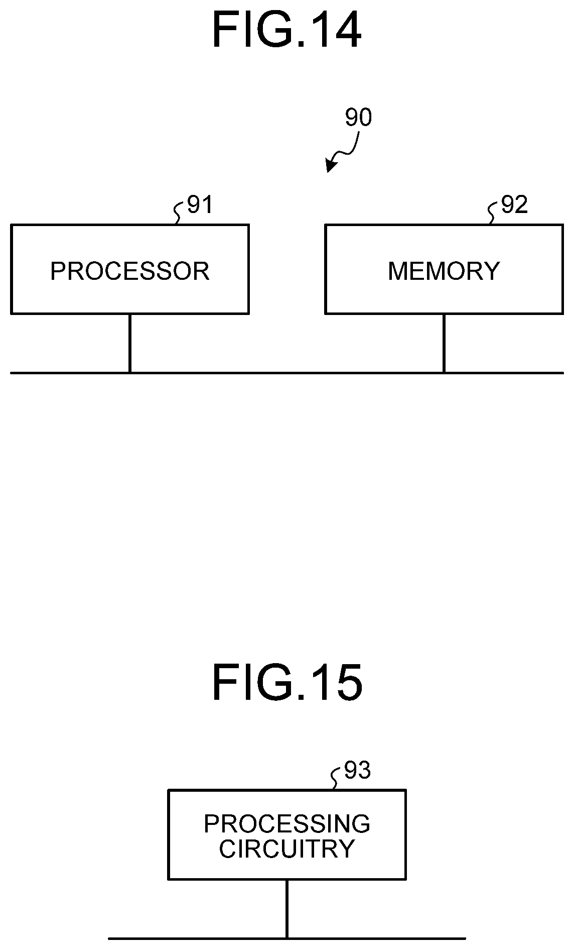 Patent US12323224 Figure 13 – Satellite communication device, core network device, control circuit, storage medium, and quality of service control method