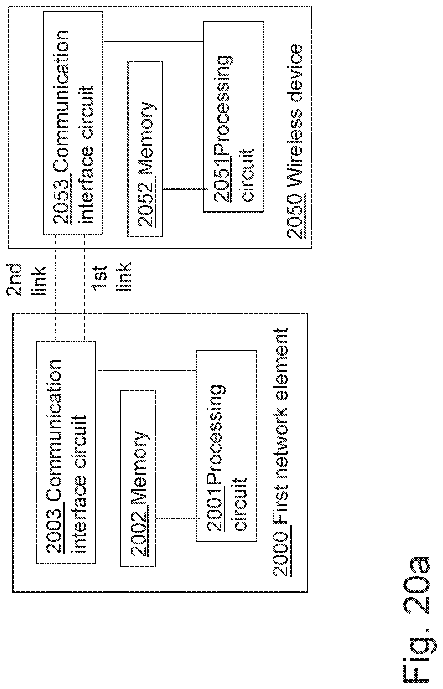 Patent US12323236 Figure 16 – Uplink signaling for dual connectivity